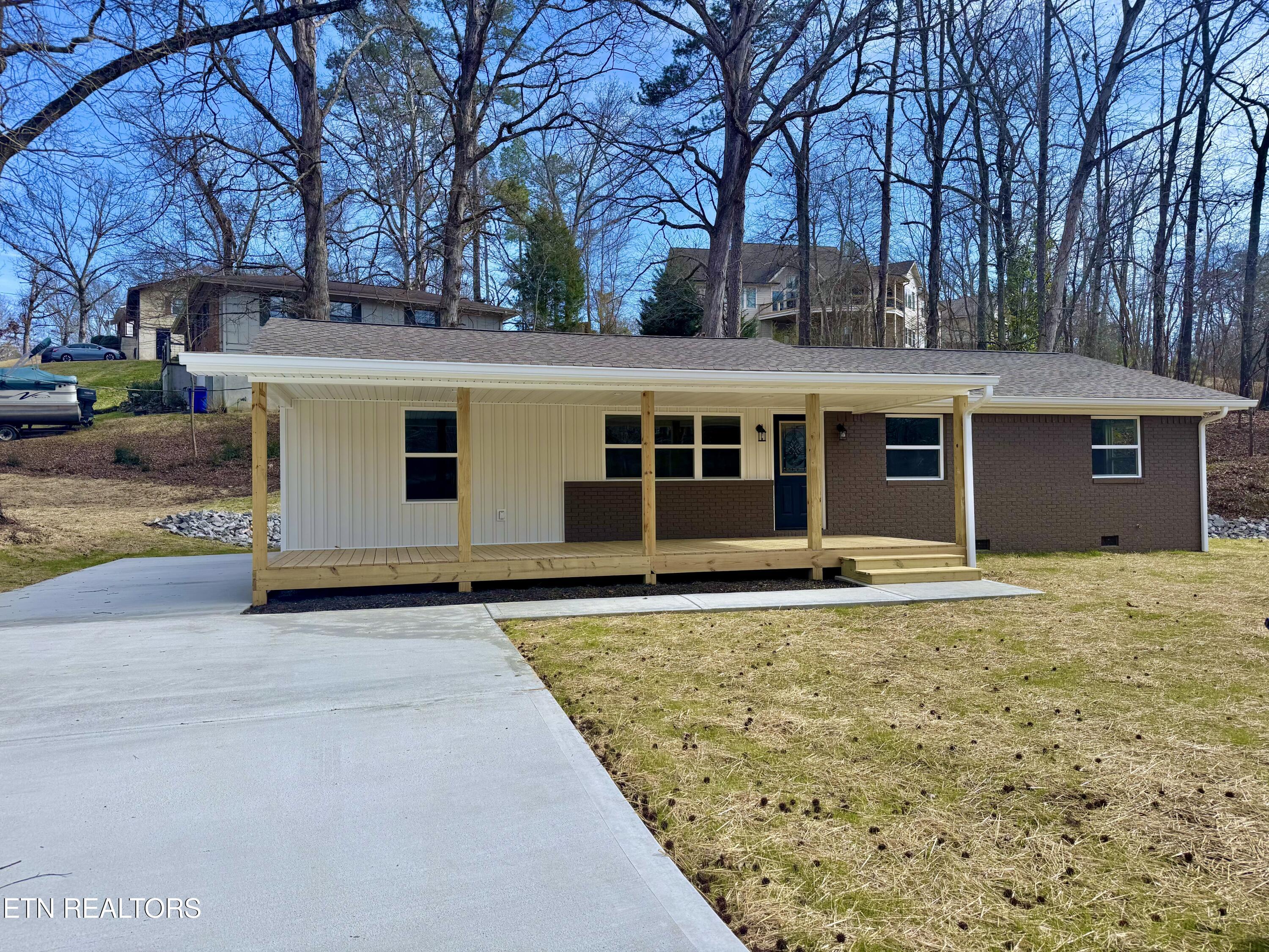 2204 Glengerrie Drive Soddy-daisy TN 37379
