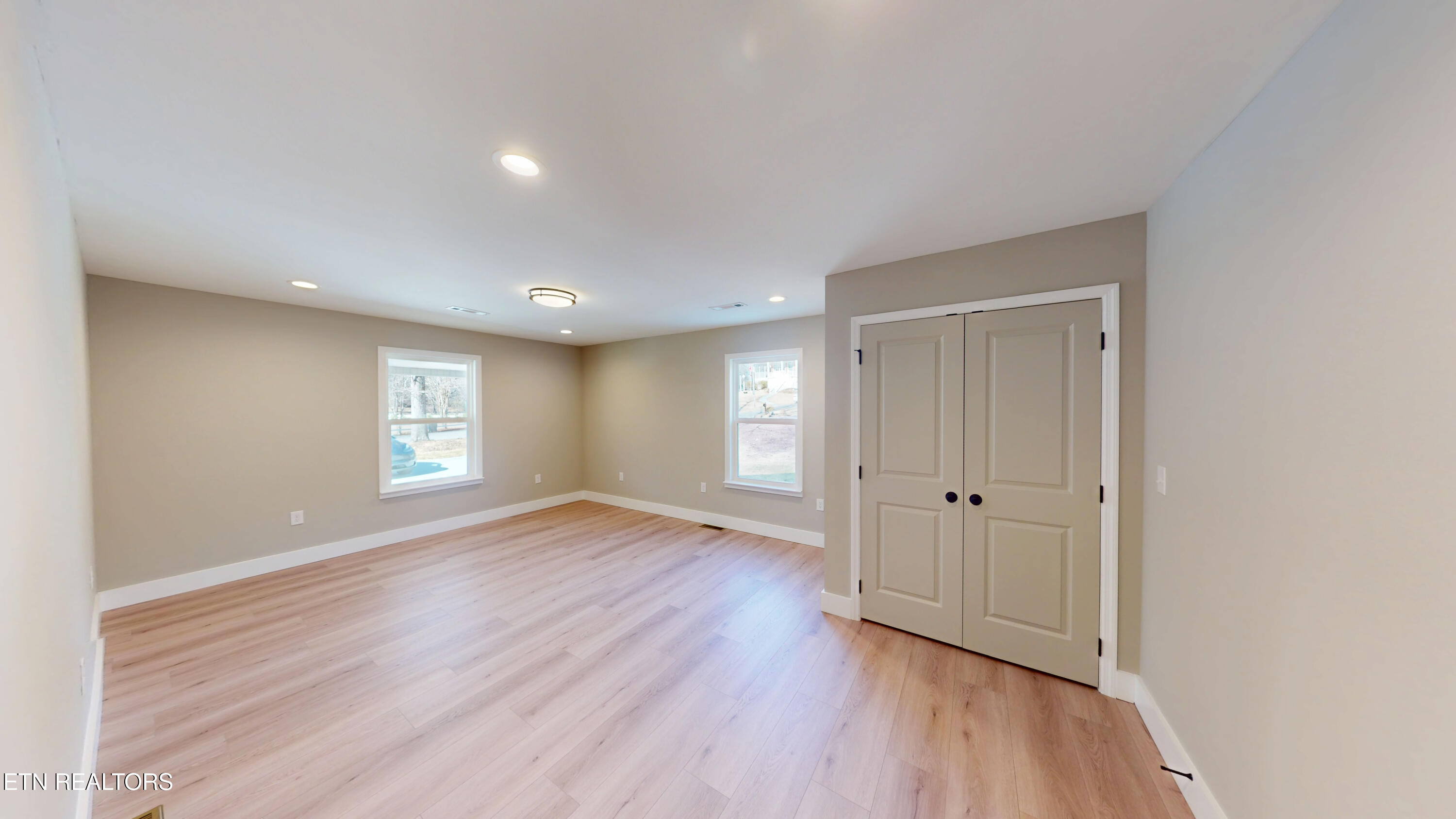 2204 Glengerrie Drive Soddy-daisy TN 37379