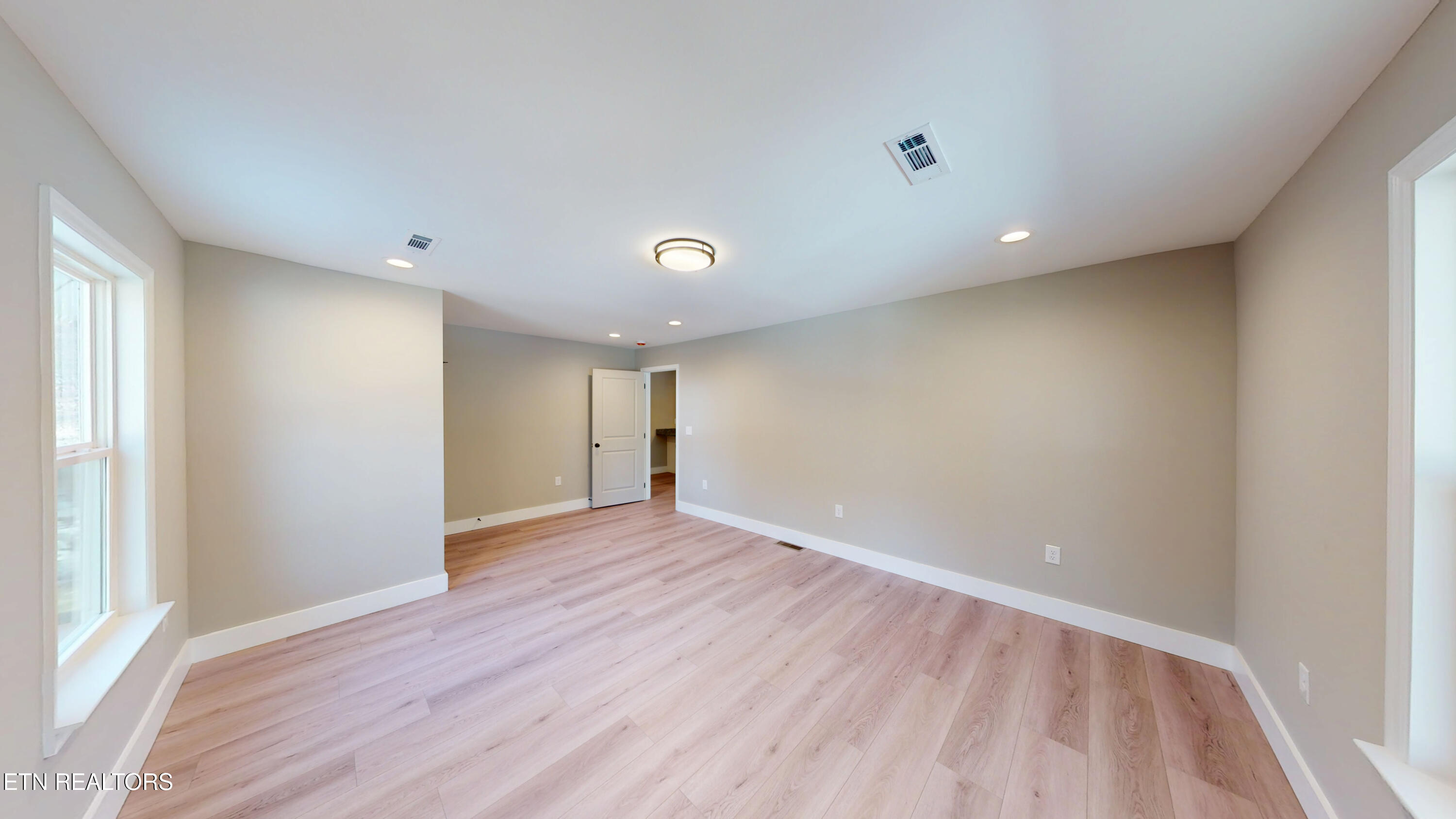 2204 Glengerrie Drive Soddy-daisy TN 37379