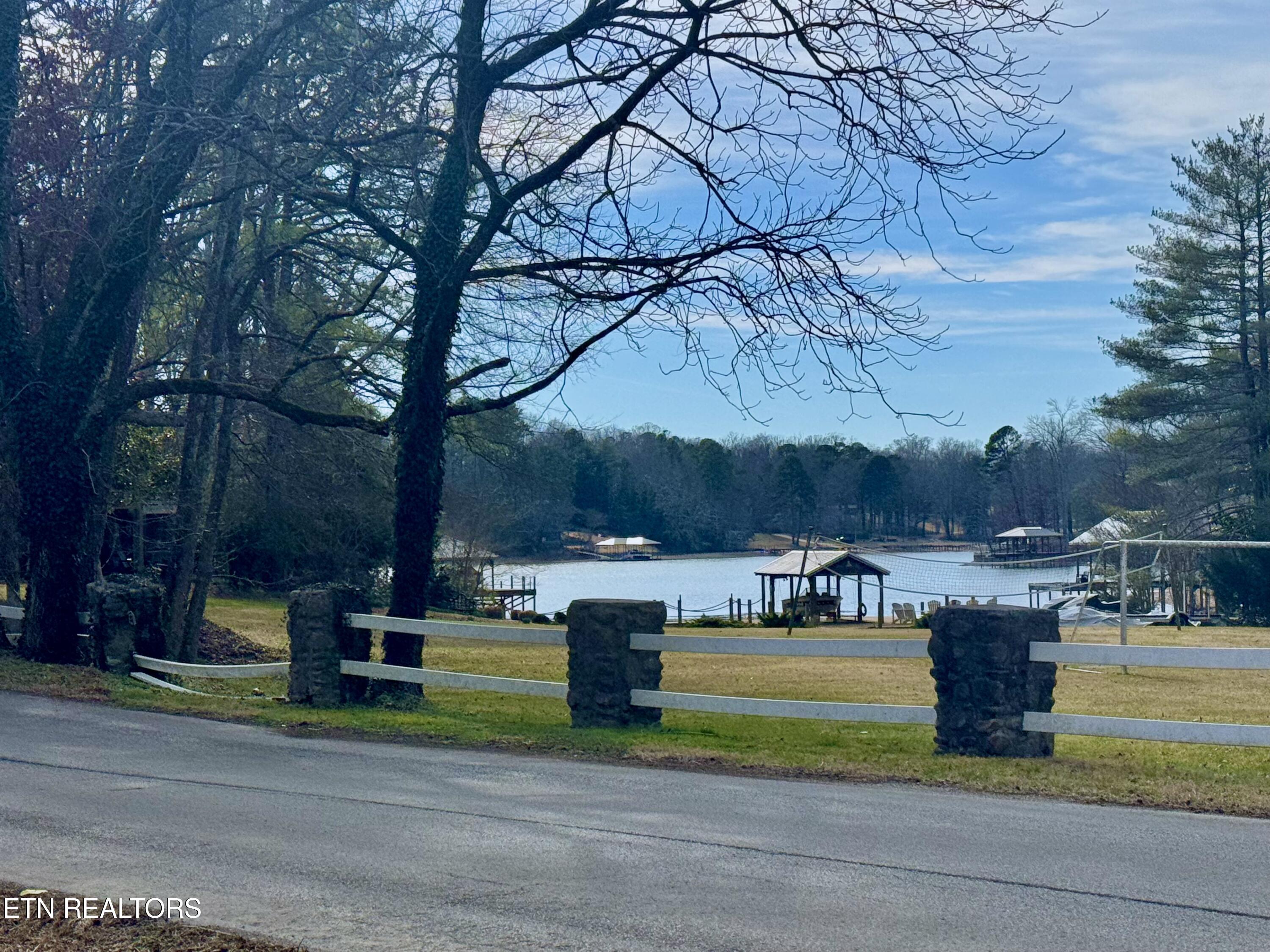 2204 Glengerrie Drive Soddy-daisy TN 37379