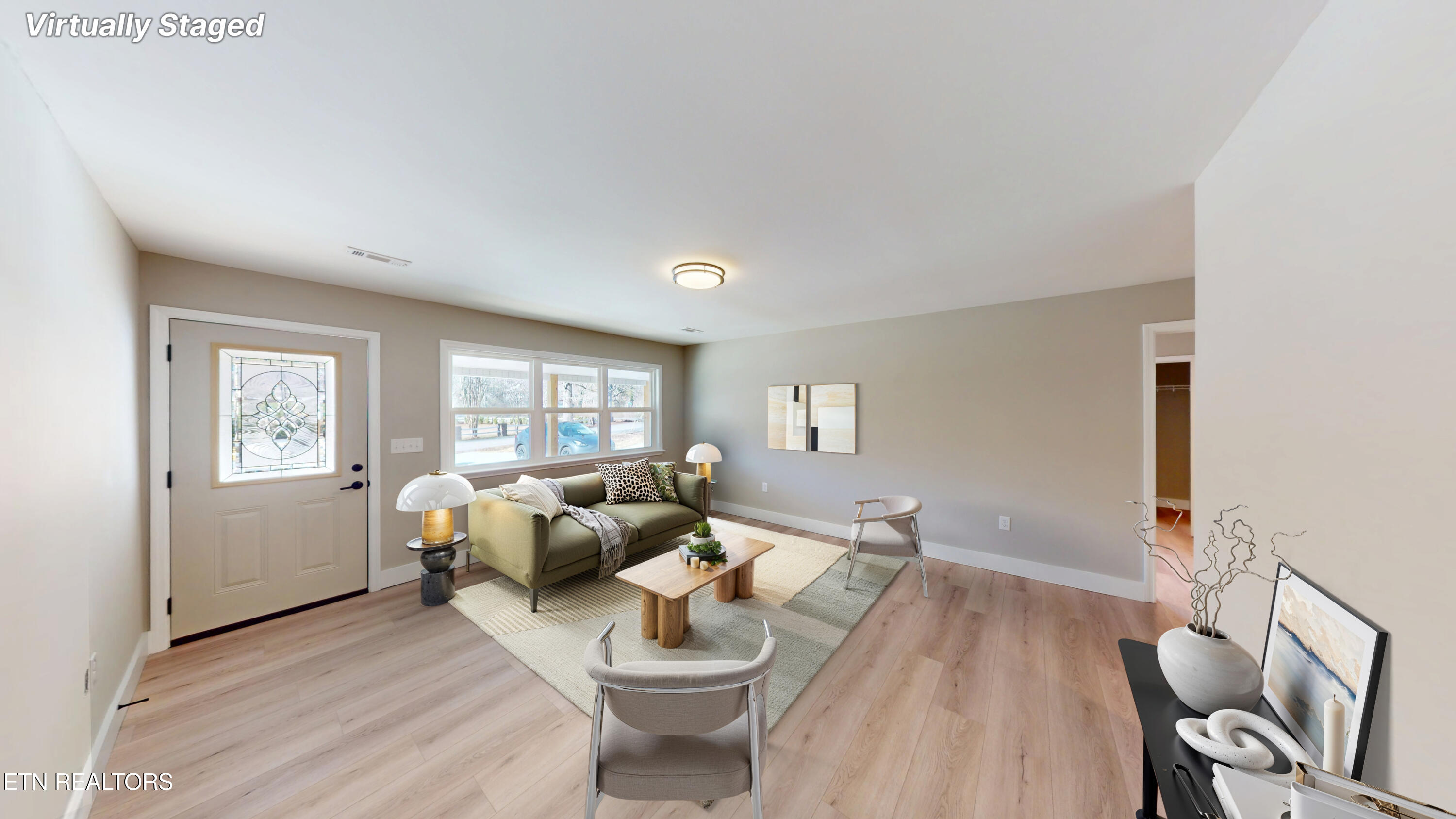 2204 Glengerrie Drive Soddy-daisy TN 37379