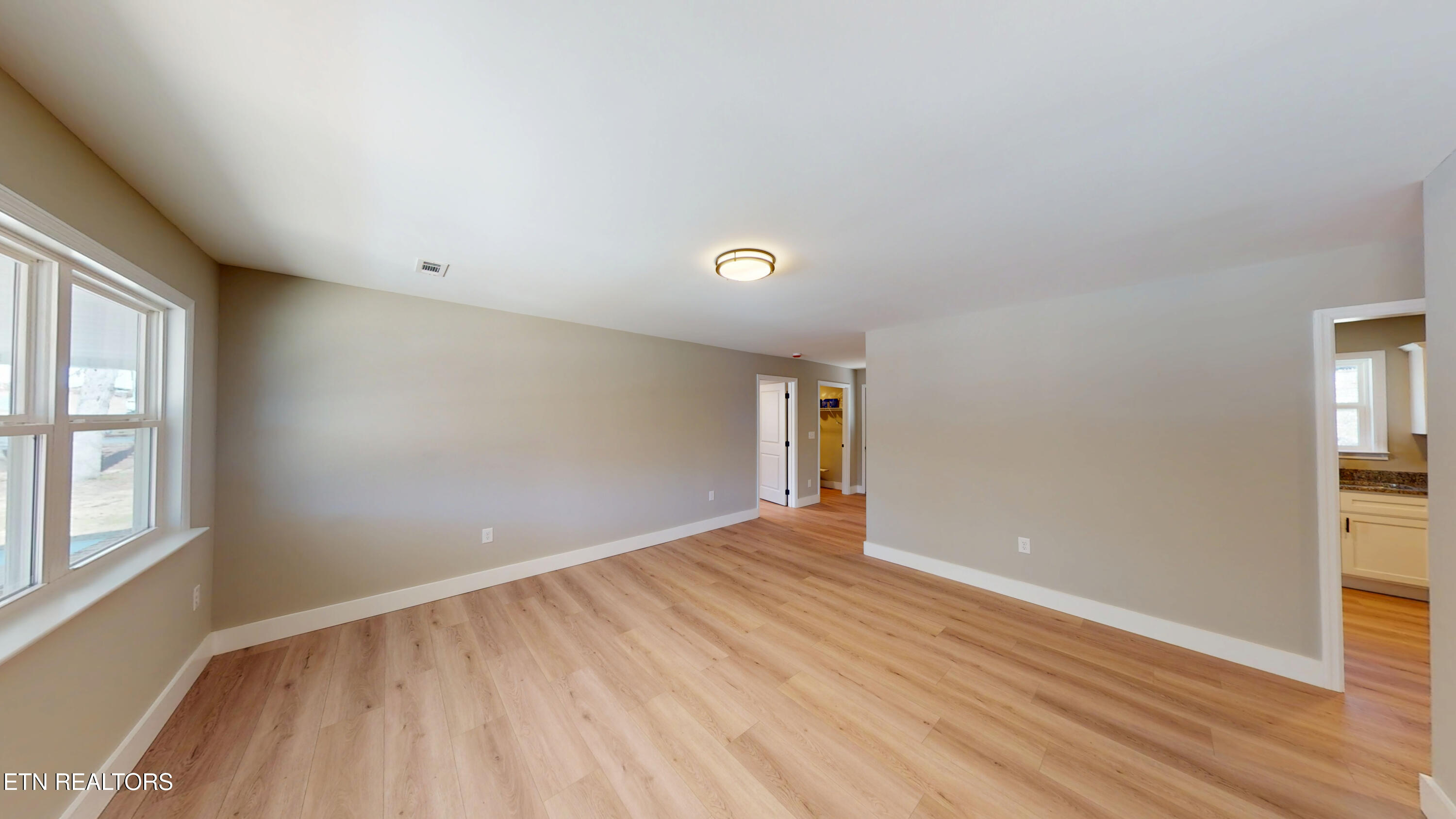 2204 Glengerrie Drive Soddy-daisy TN 37379