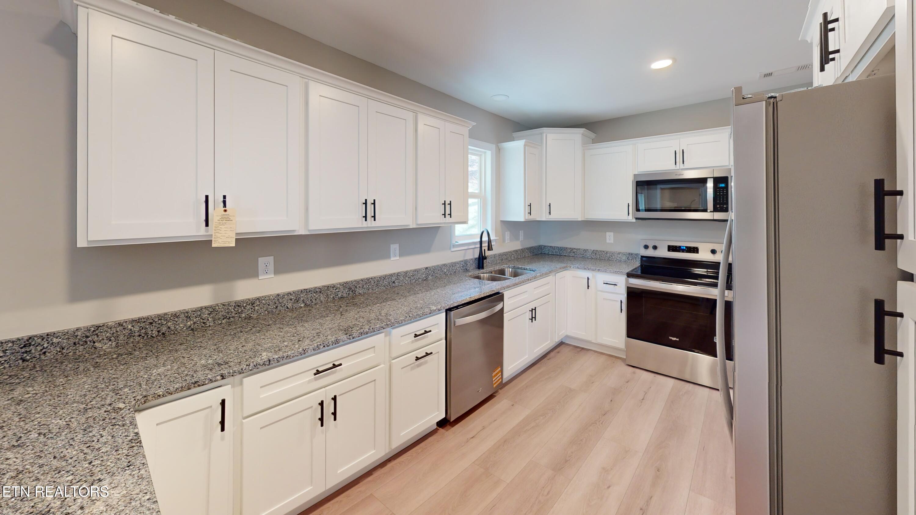 2204 Glengerrie Drive Soddy-daisy TN 37379