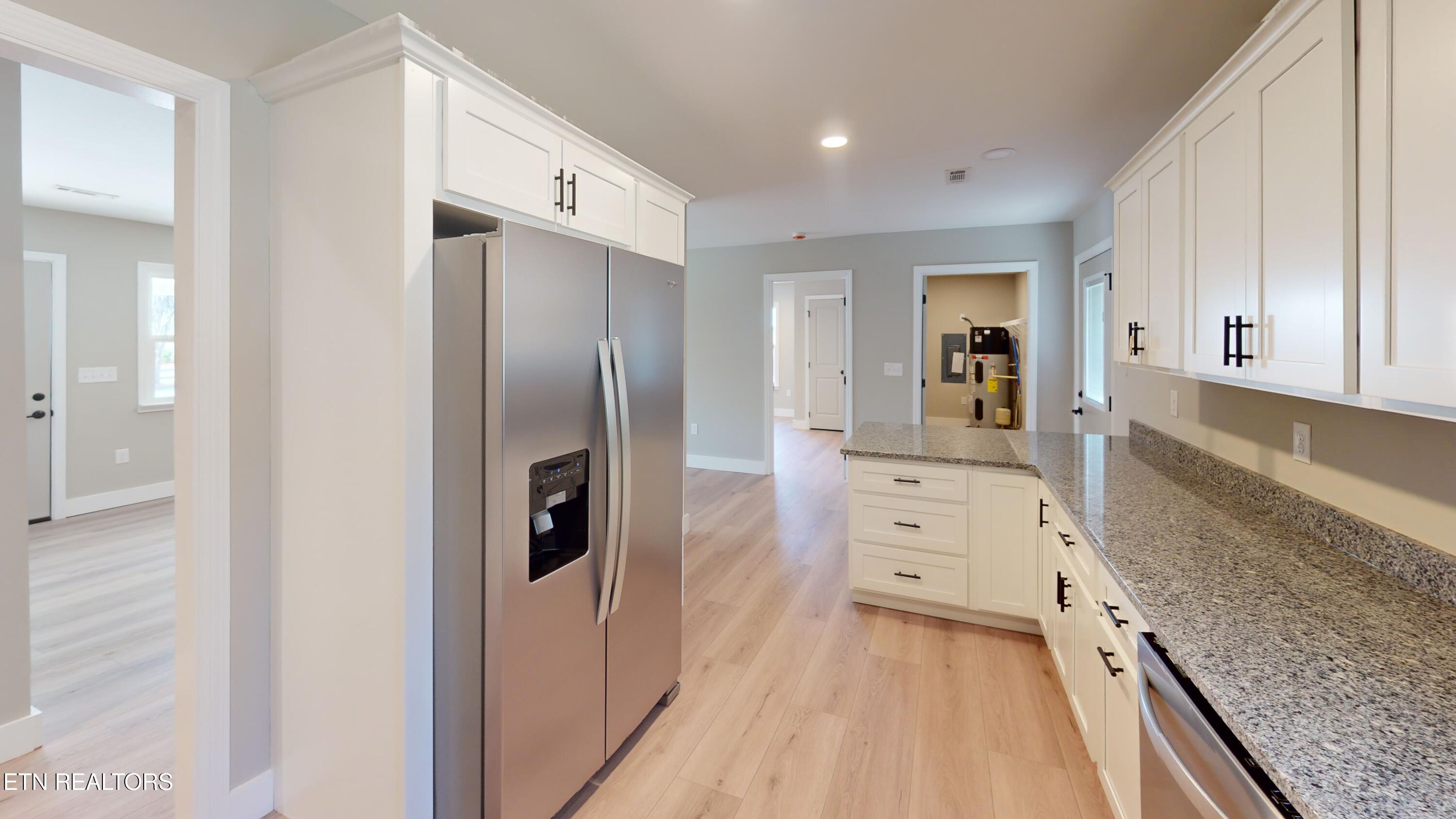2204 Glengerrie Drive Soddy-daisy TN 37379