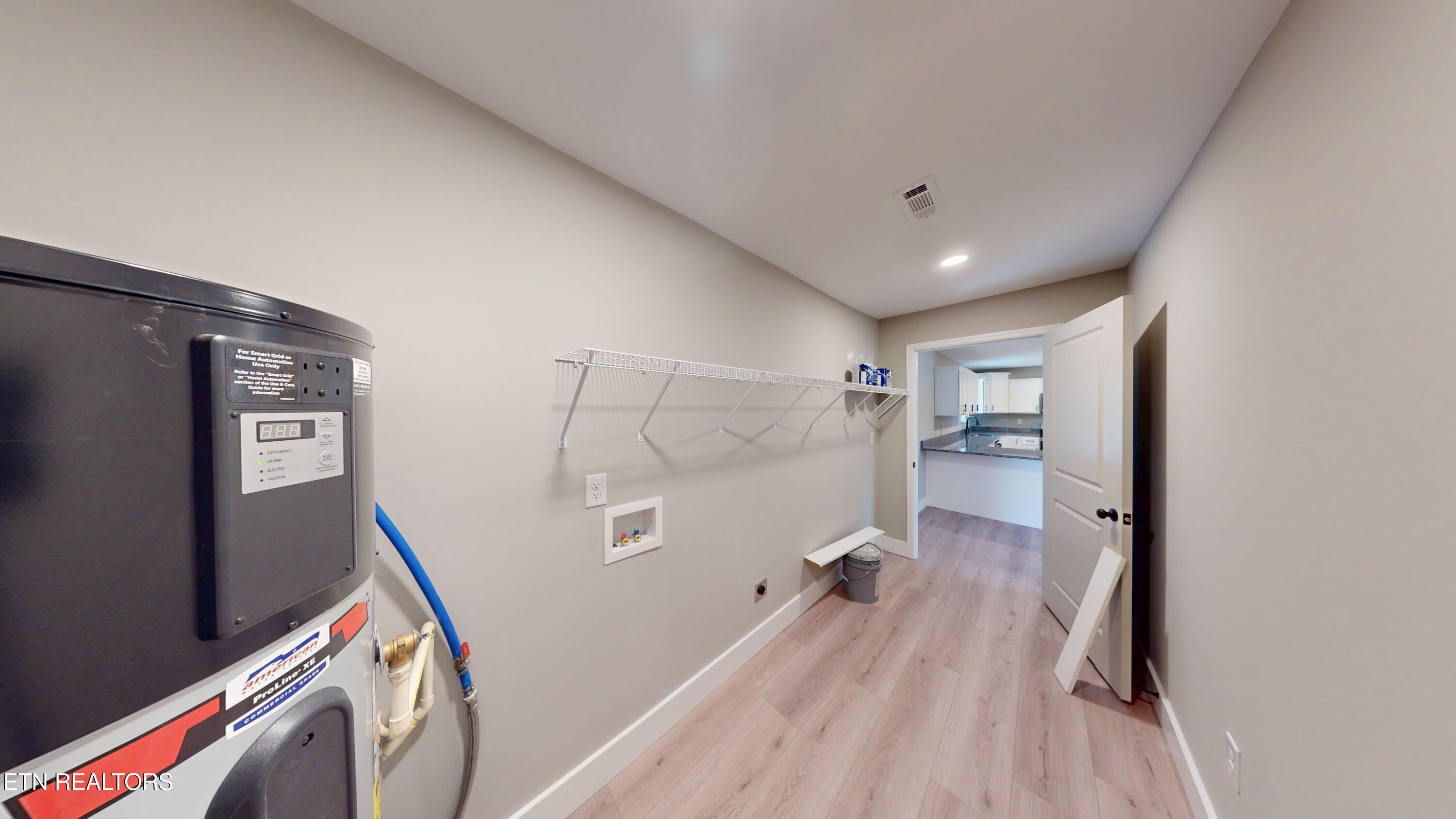 2204 Glengerrie Drive Soddy-daisy TN 37379