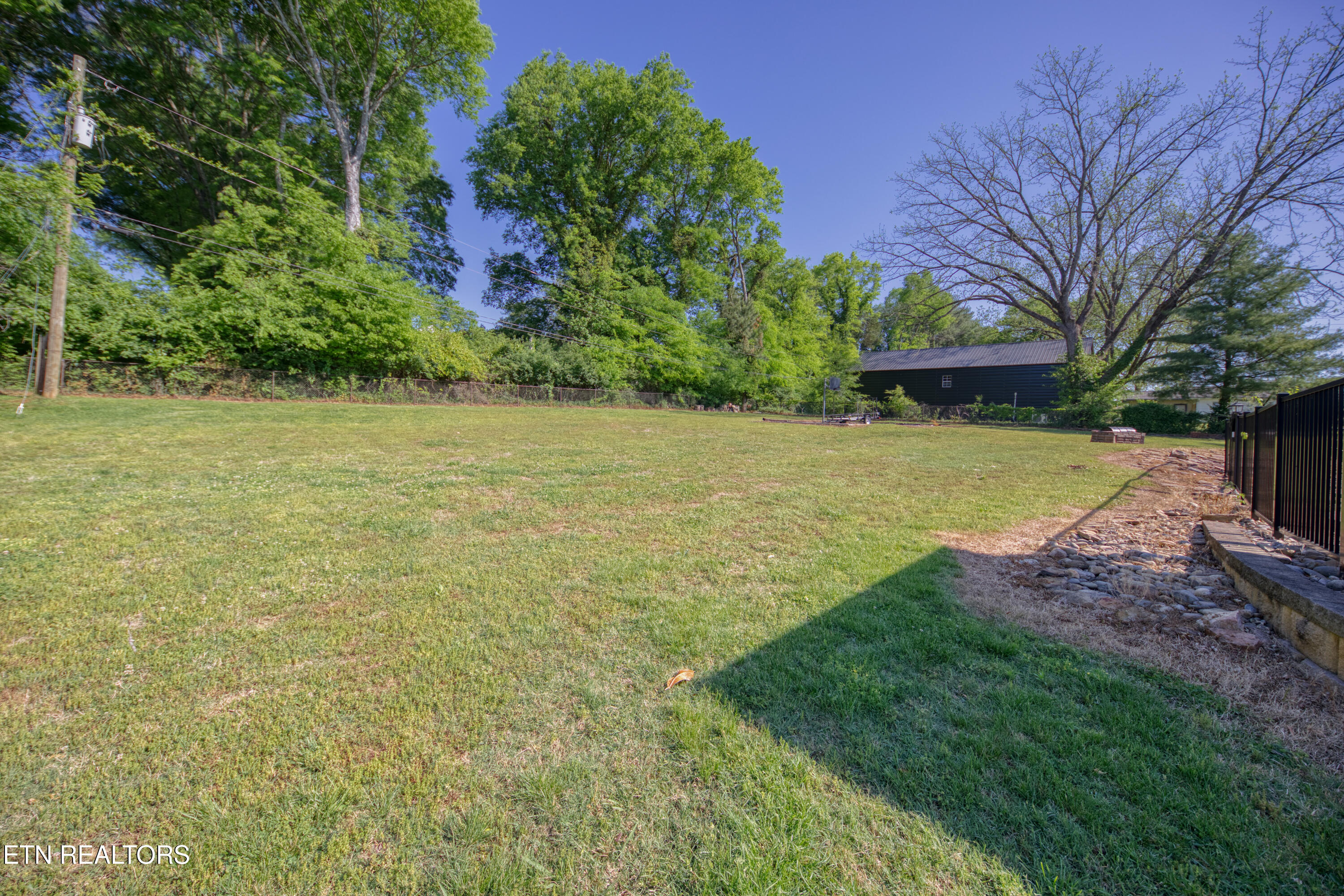 1108 Mildred Drive Alcoa TN 37701