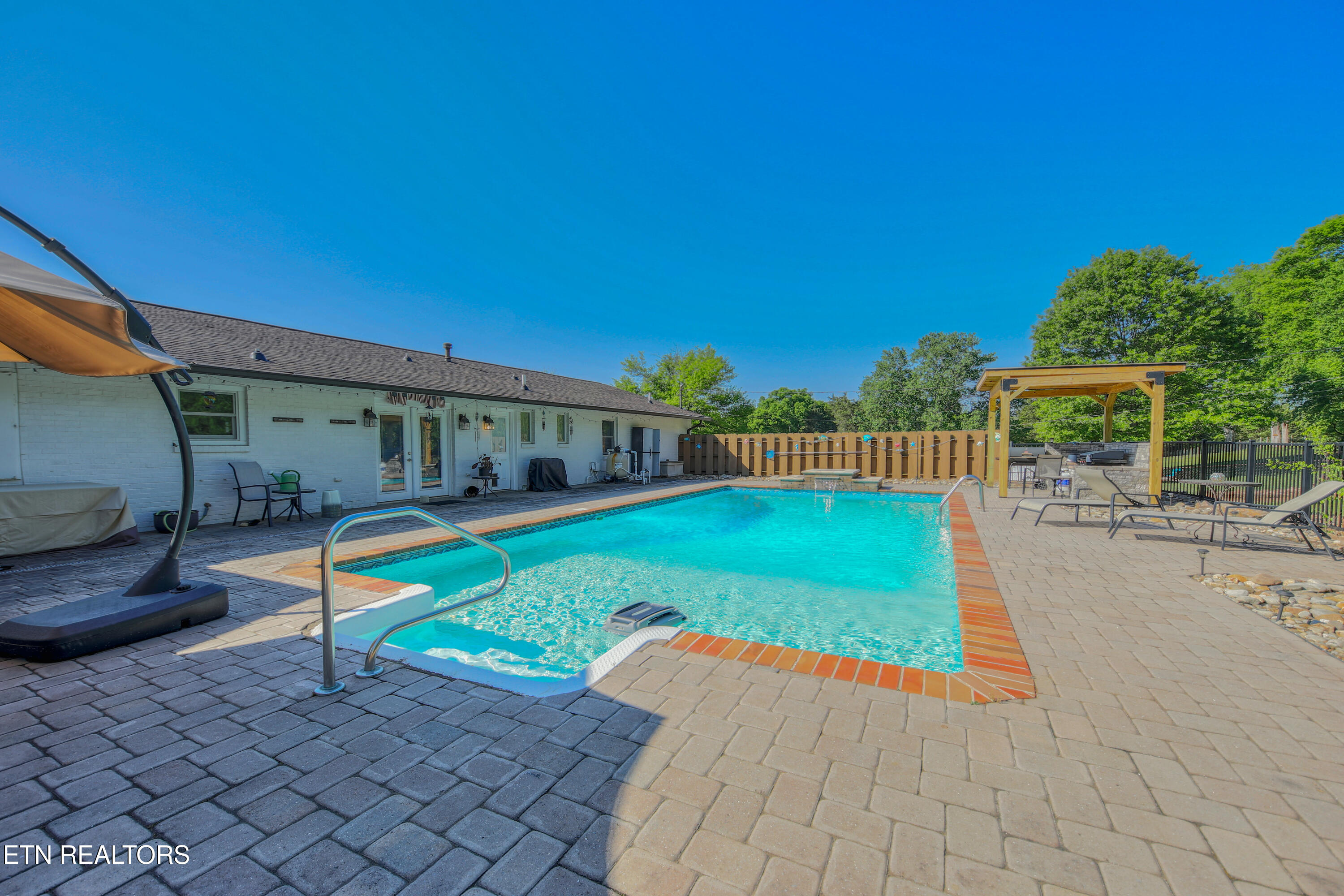1108 Mildred Drive Alcoa TN 37701