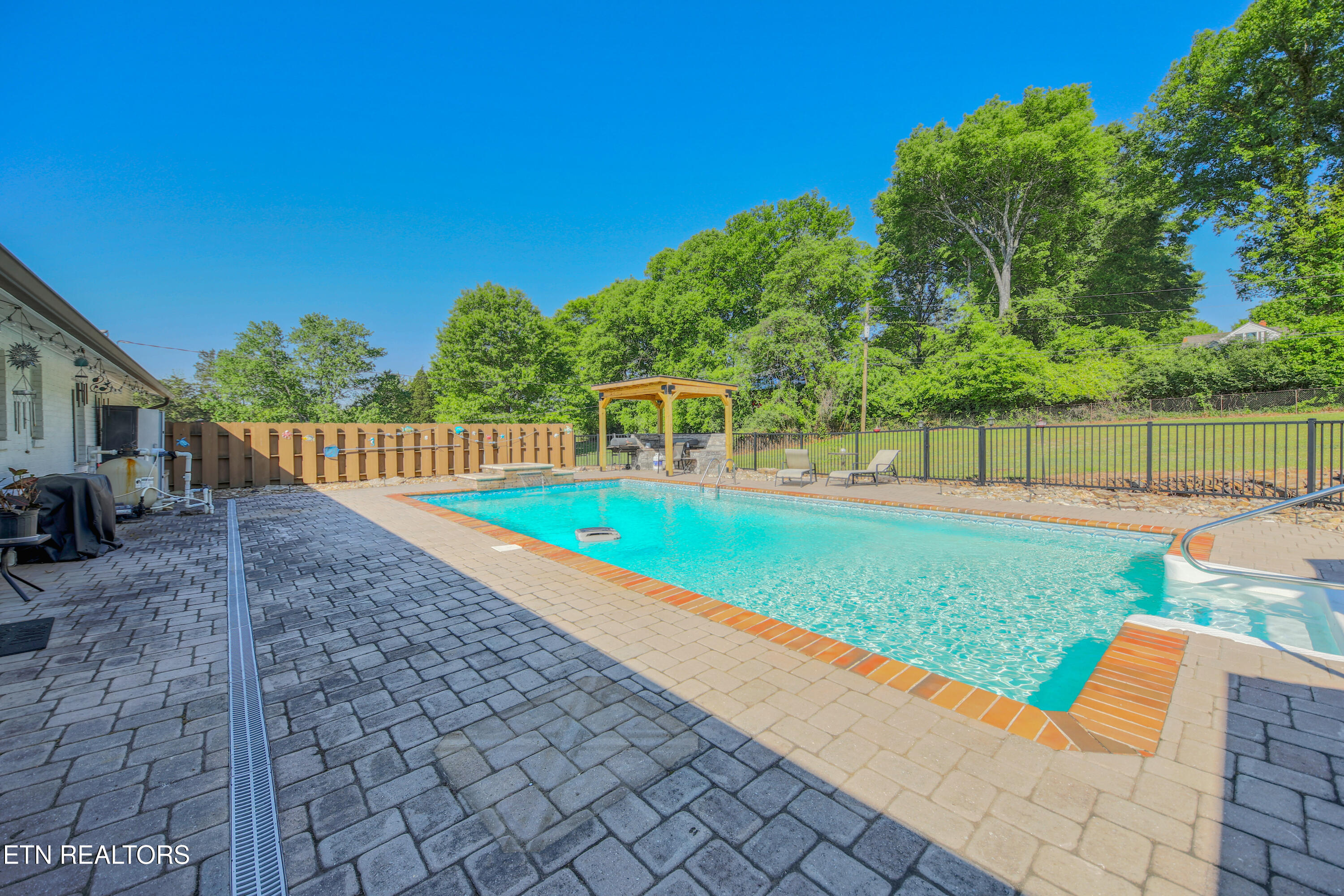 1108 Mildred Drive Alcoa TN 37701