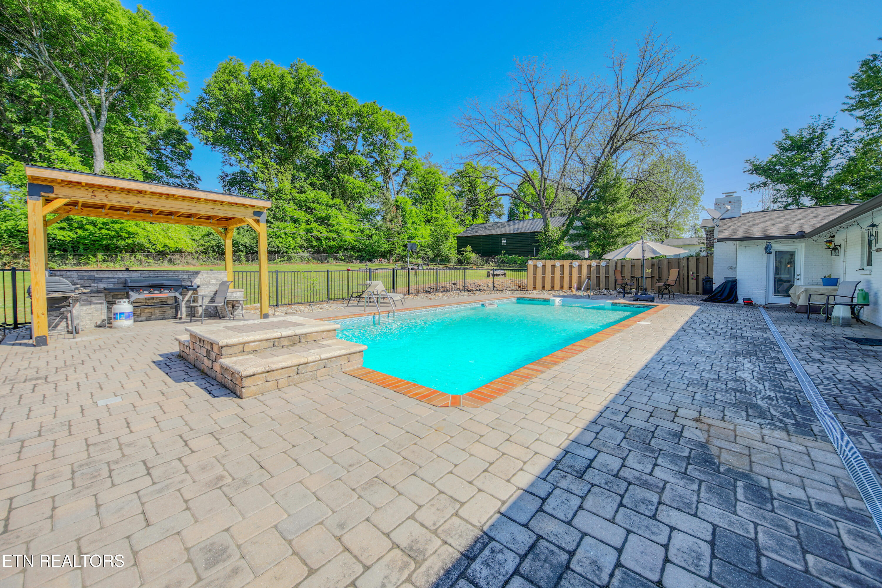 1108 Mildred Drive Alcoa TN 37701