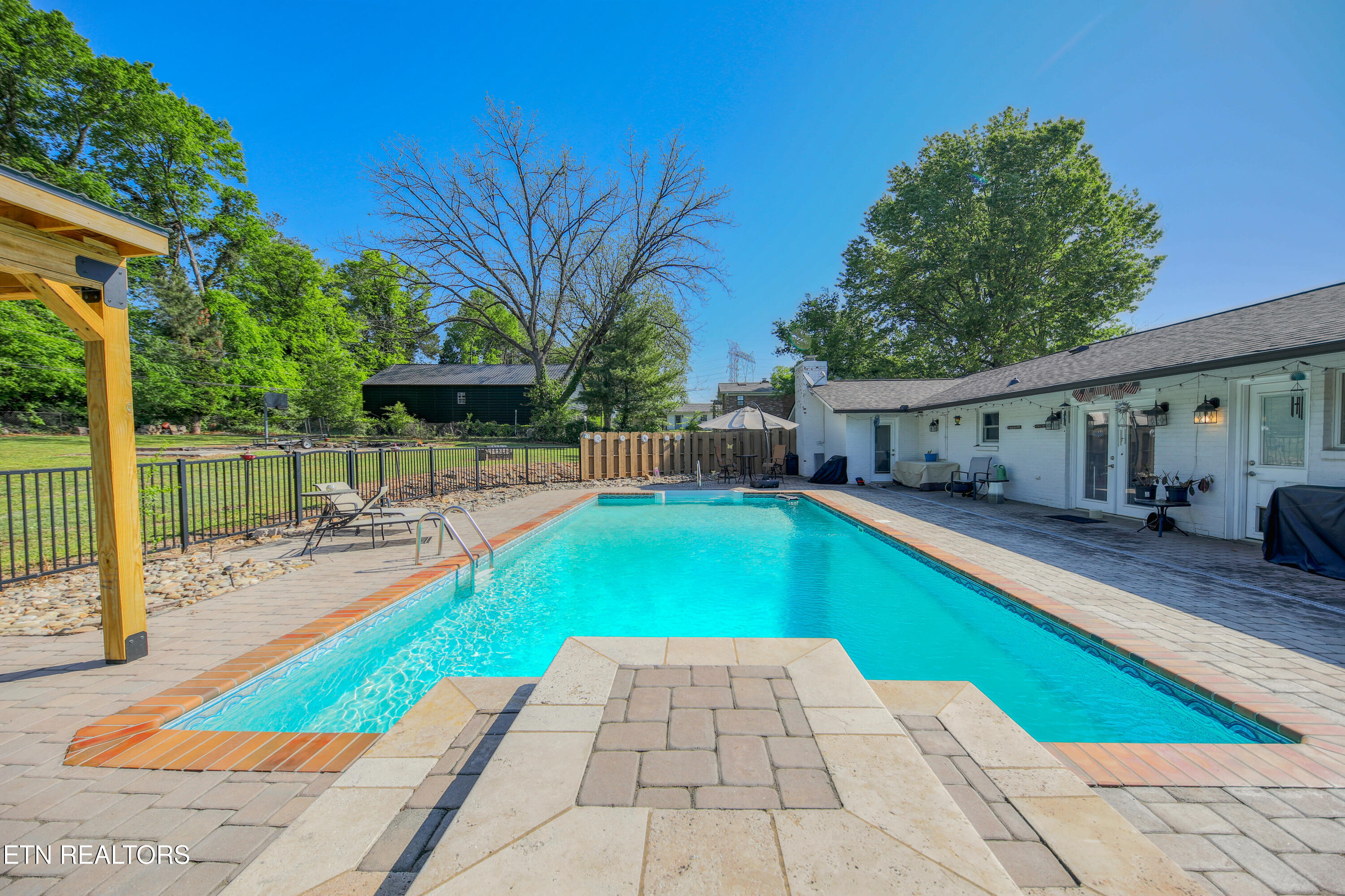 1108 Mildred Drive Alcoa TN 37701