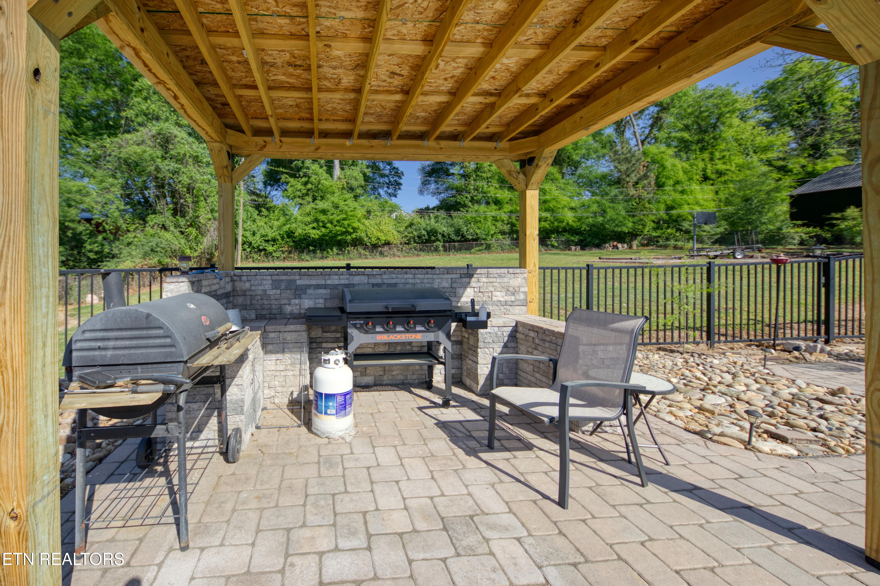 1108 Mildred Drive Alcoa TN 37701