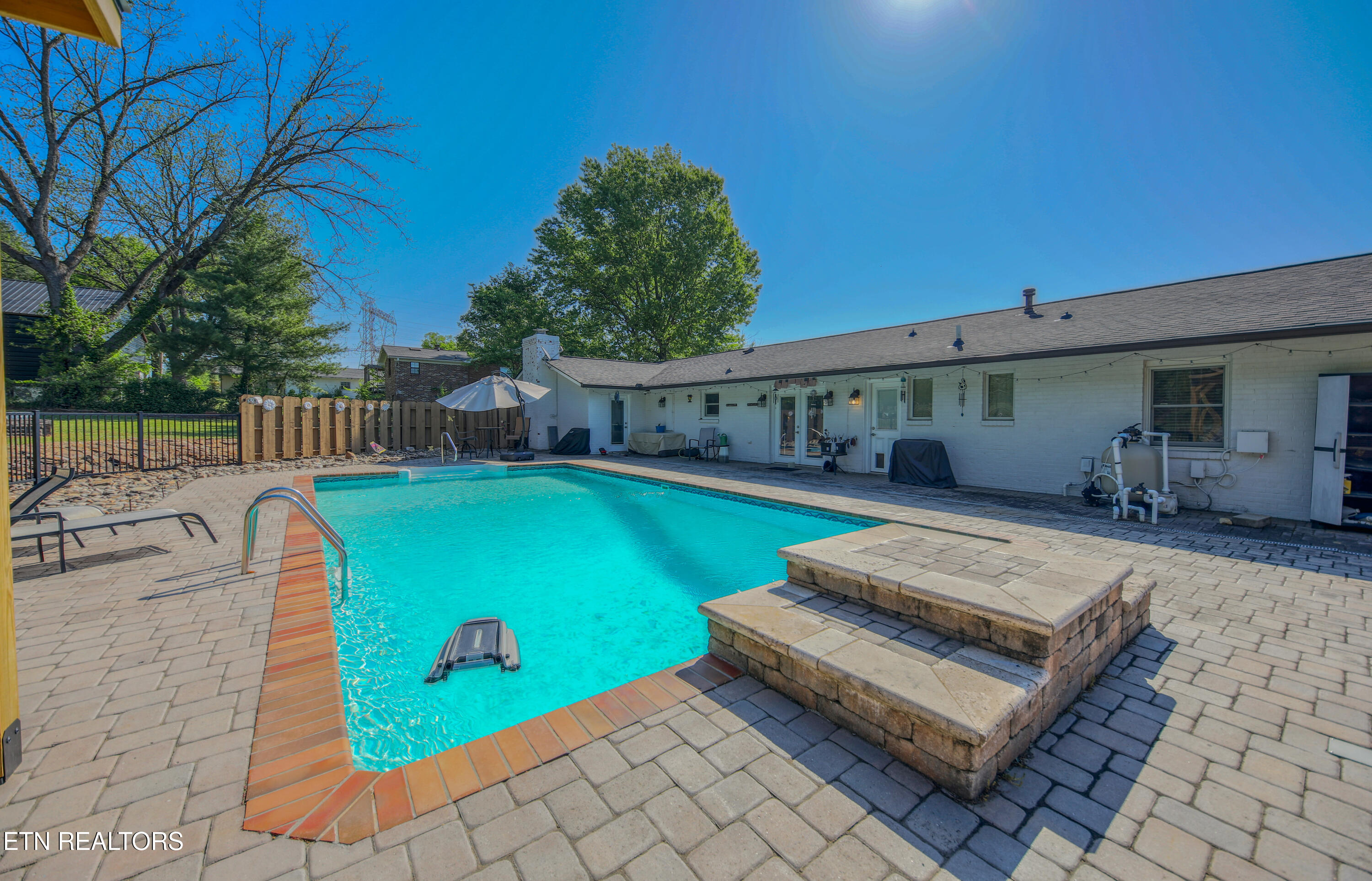 1108 Mildred Drive Alcoa TN 37701