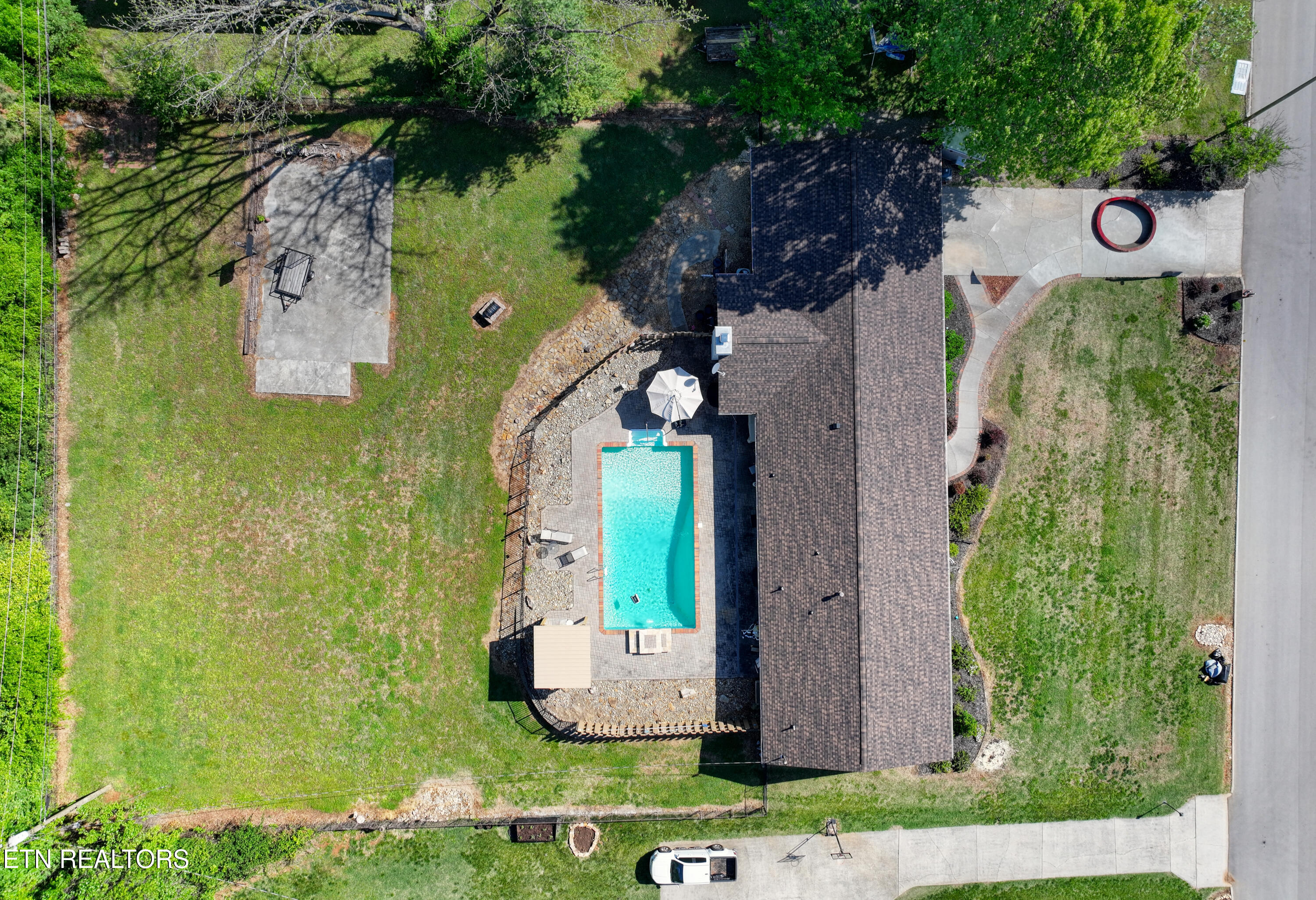 1108 Mildred Drive Alcoa TN 37701
