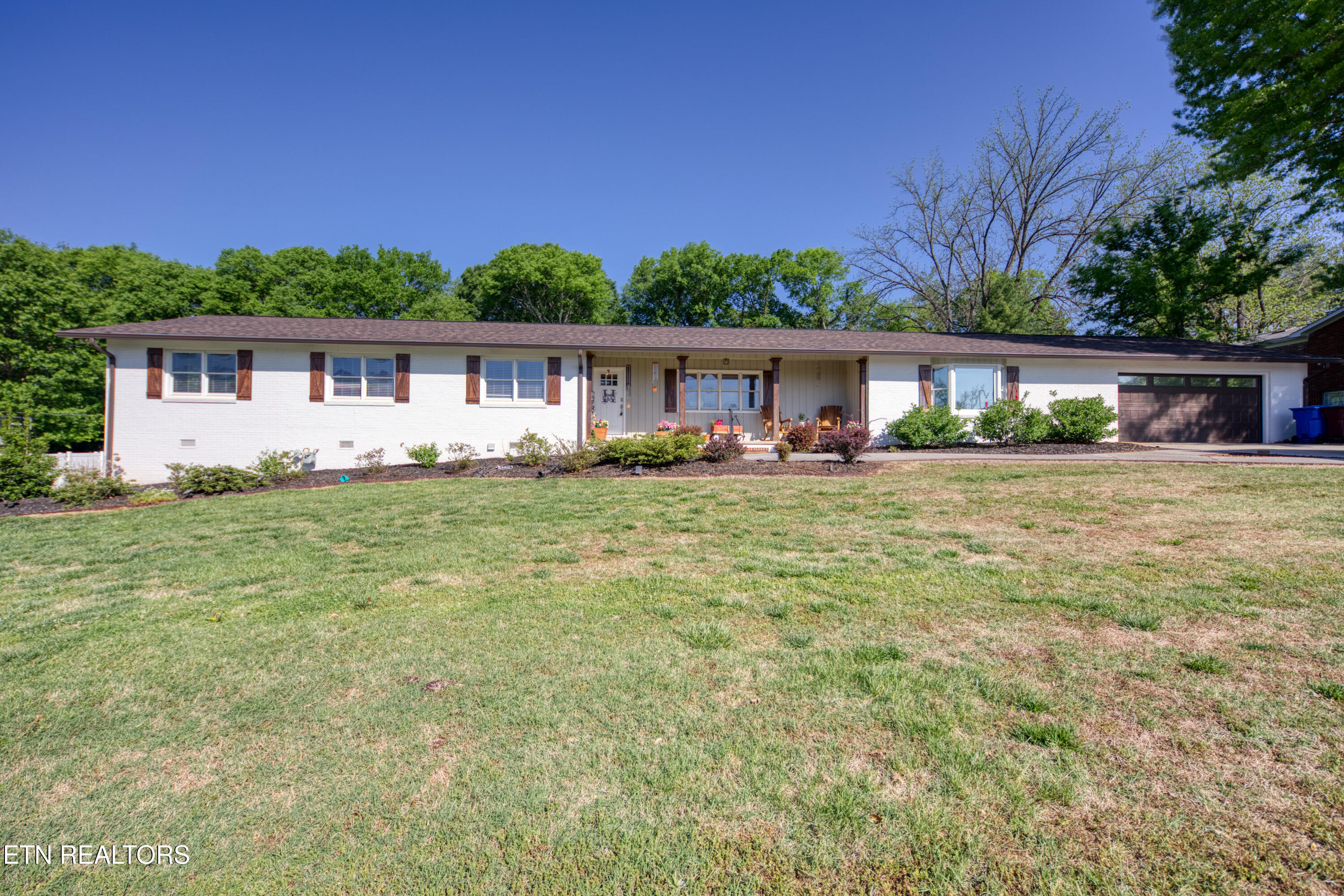 1108 Mildred Drive Alcoa TN 37701