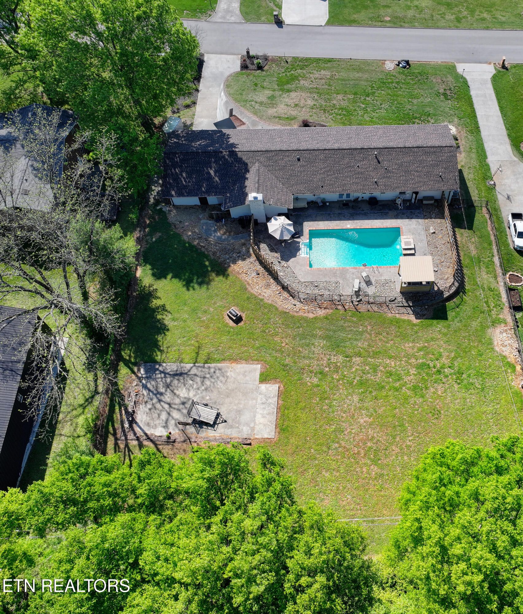 1108 Mildred Drive Alcoa TN 37701
