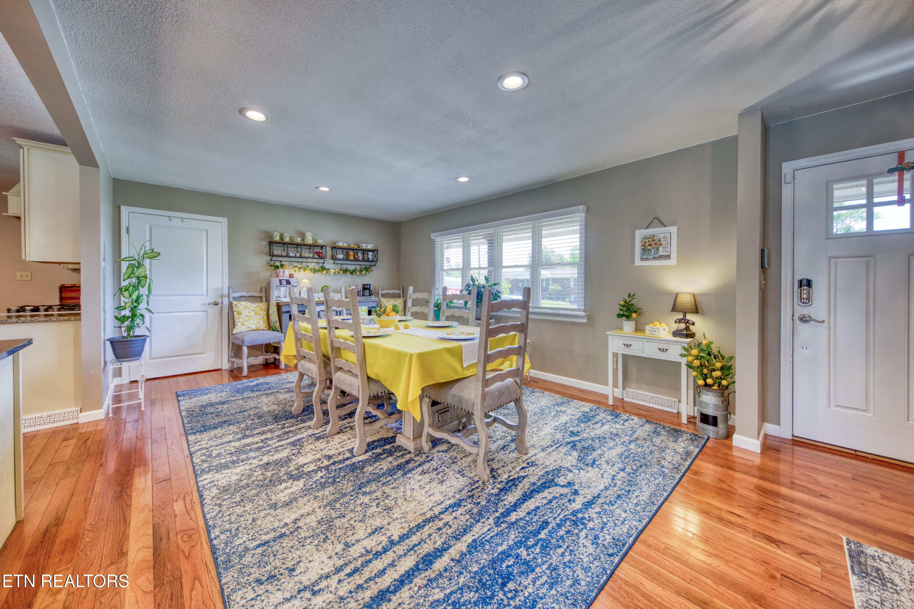 1108 Mildred Drive Alcoa TN 37701