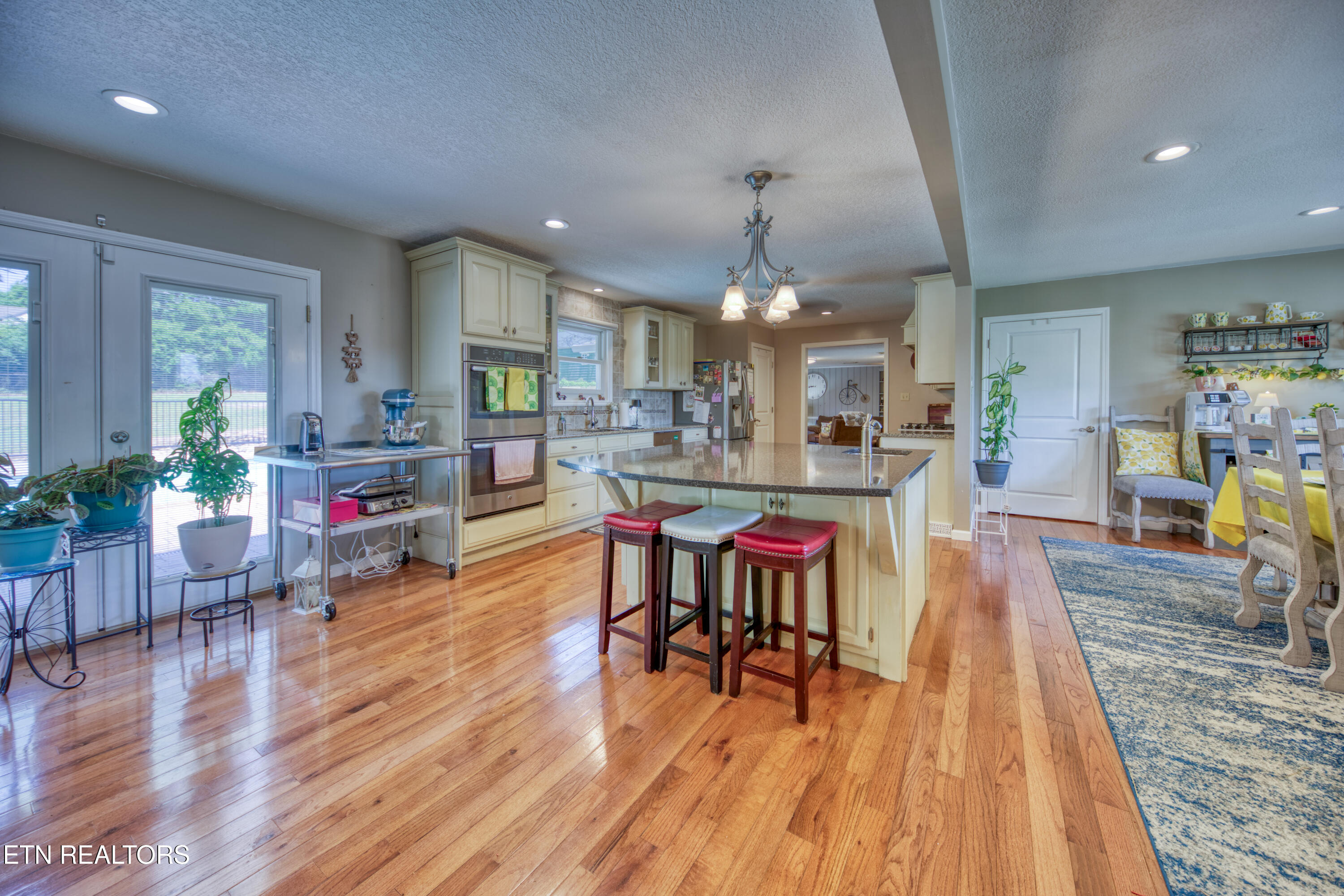 1108 Mildred Drive Alcoa TN 37701