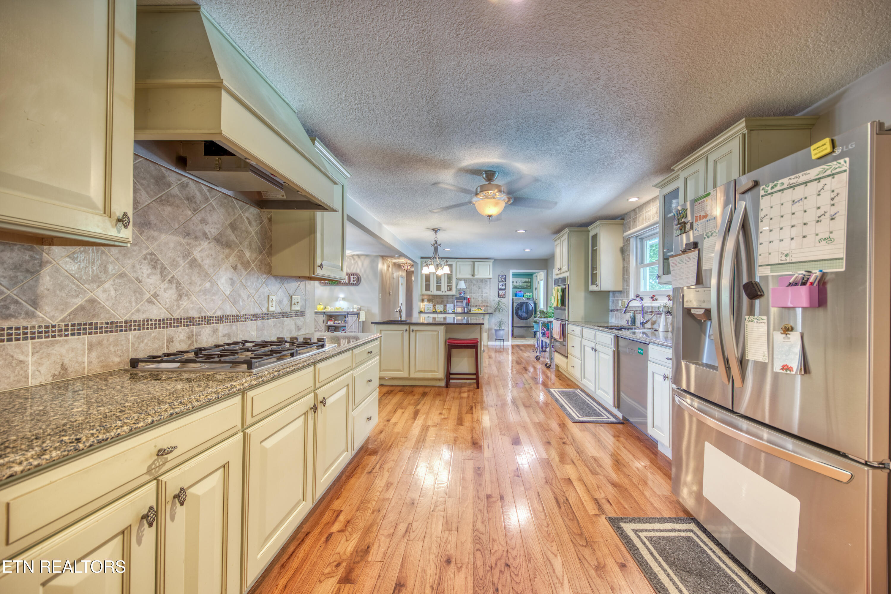 1108 Mildred Drive Alcoa TN 37701