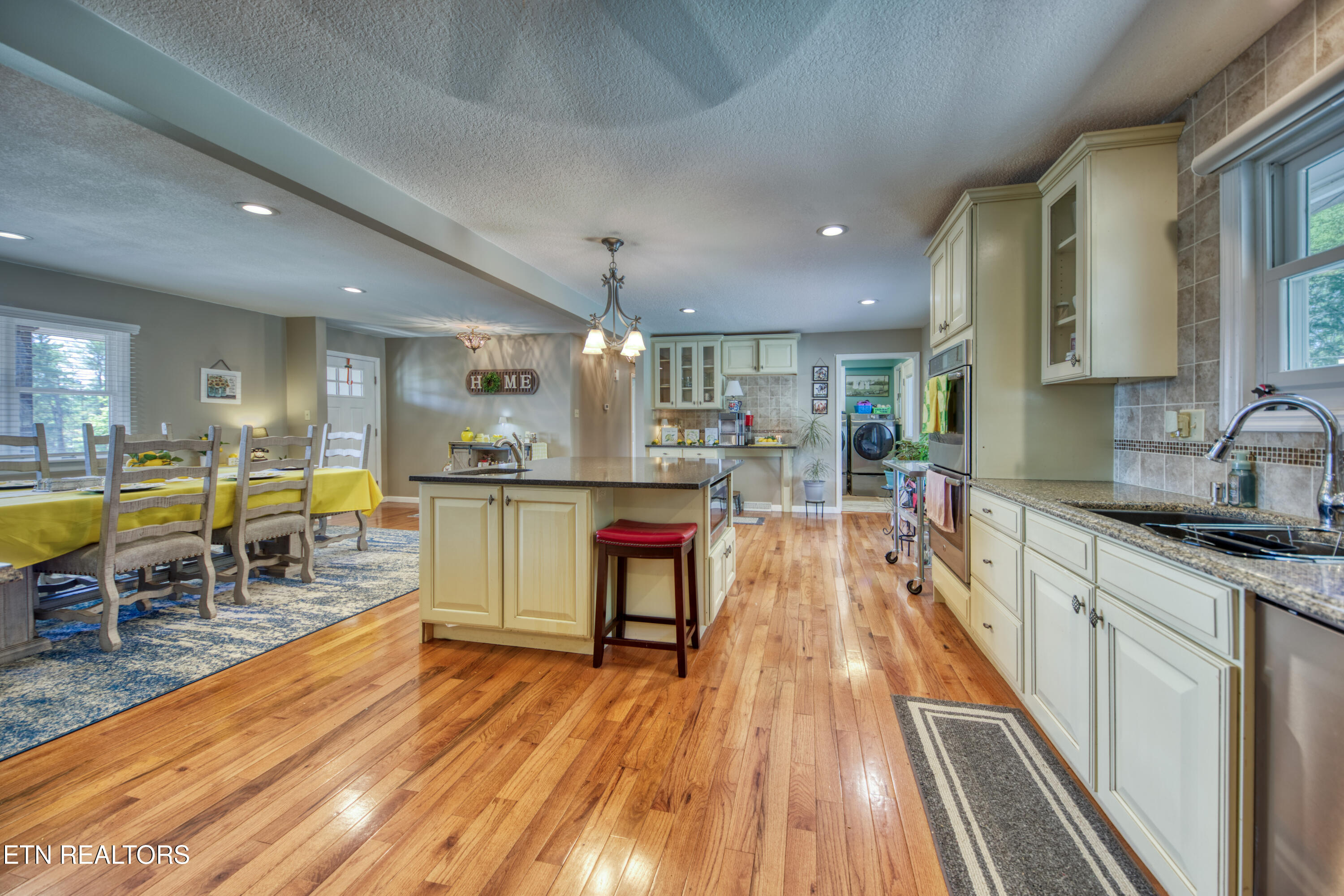 1108 Mildred Drive Alcoa TN 37701