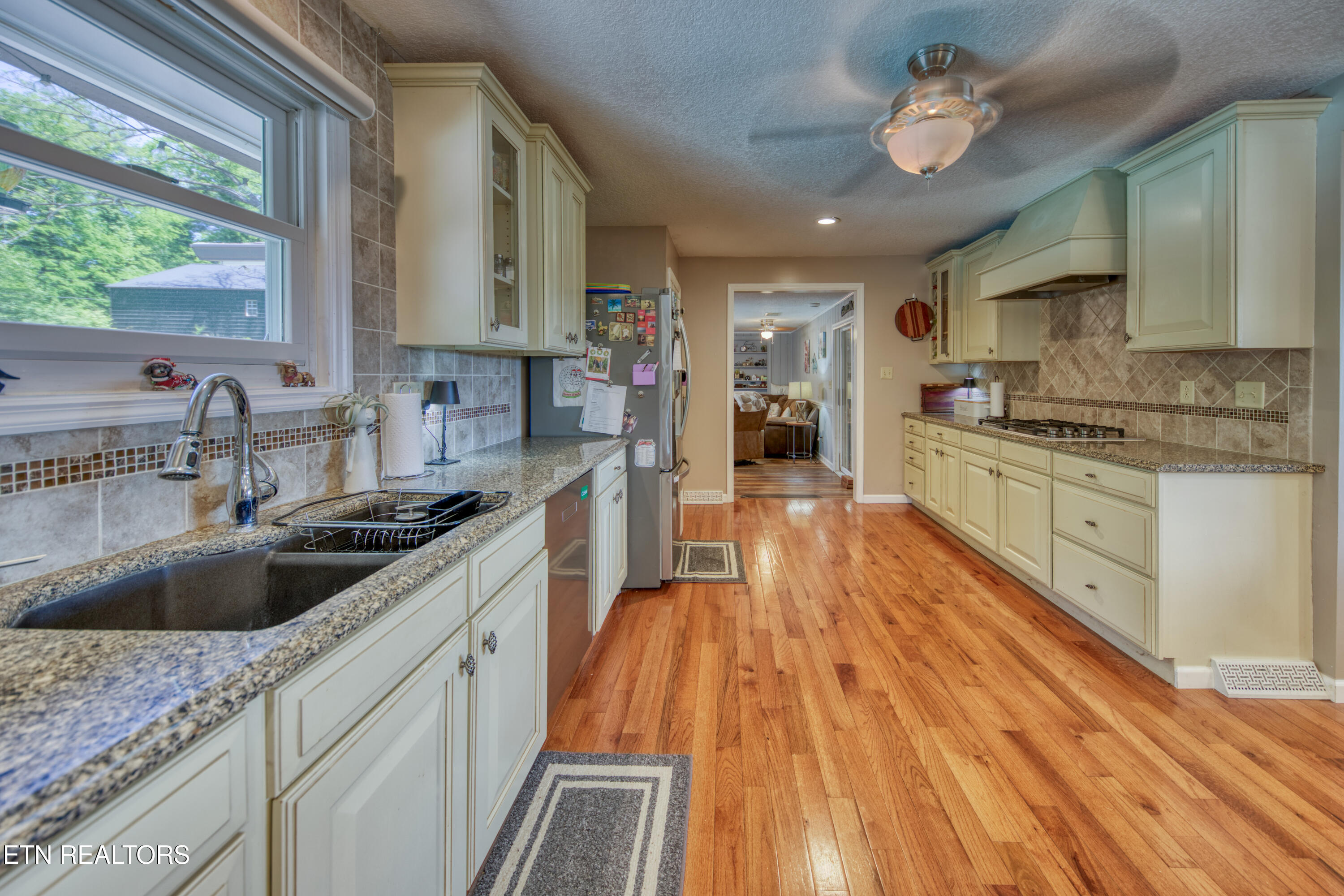 1108 Mildred Drive Alcoa TN 37701