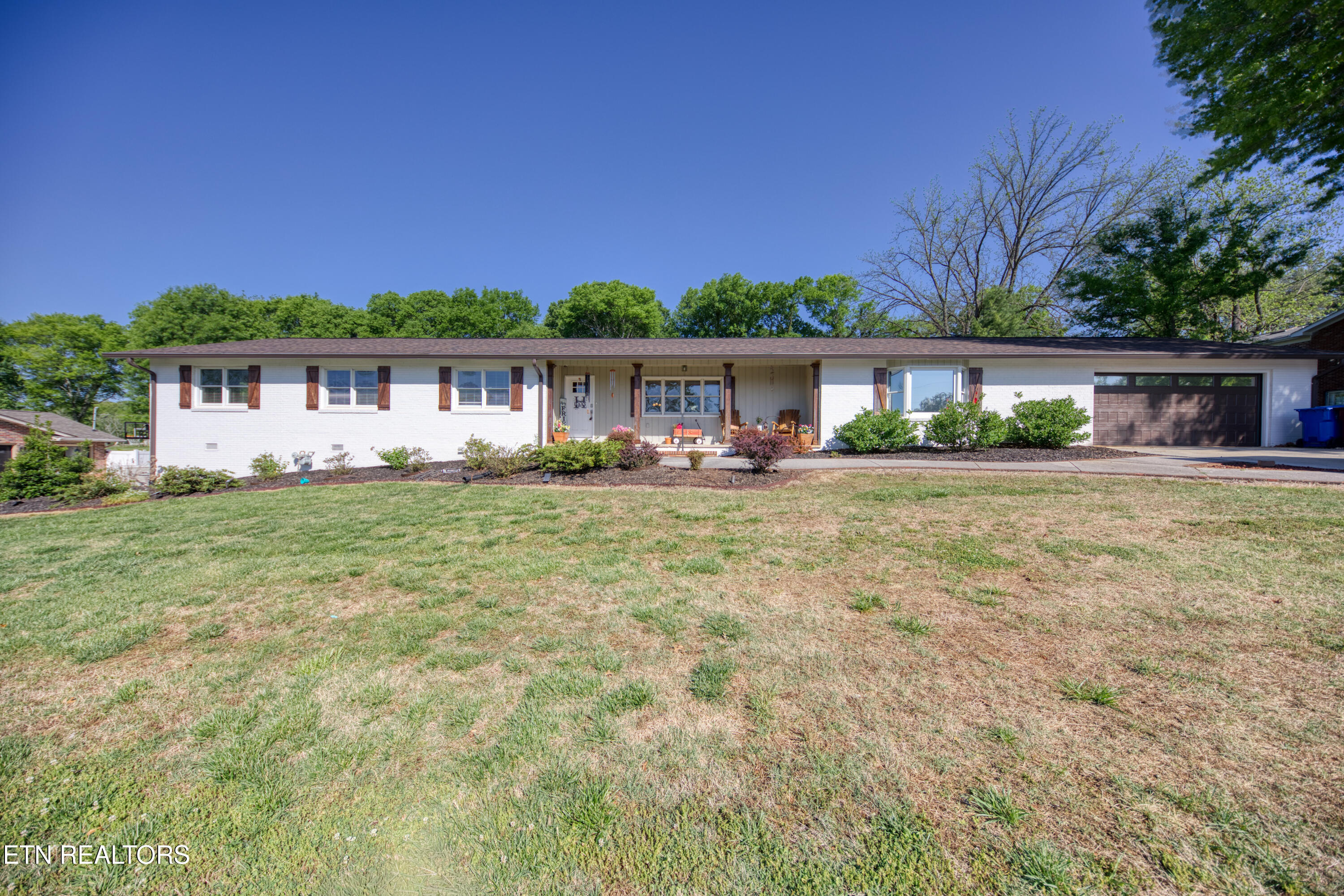 1108 Mildred Drive Alcoa TN 37701