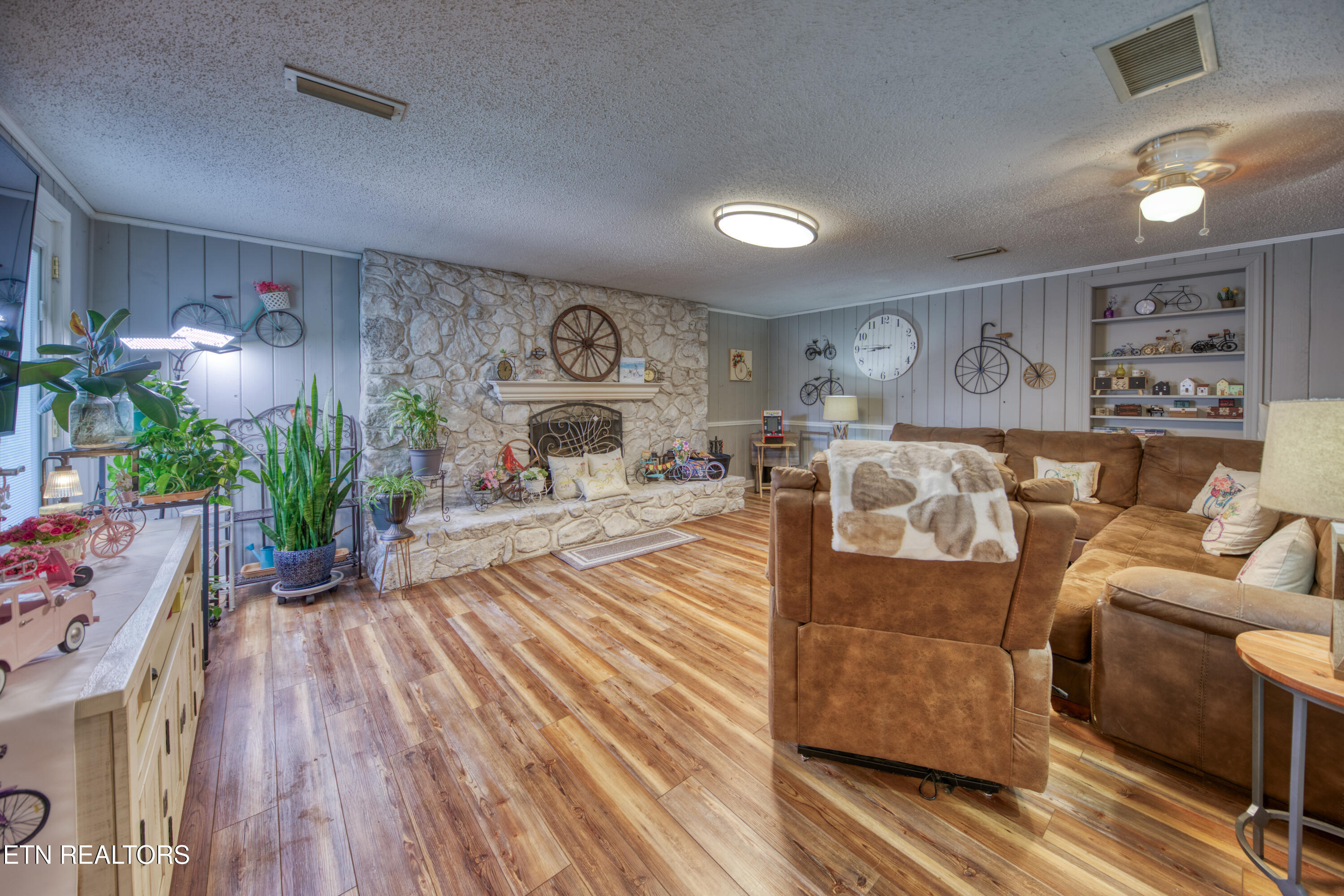 1108 Mildred Drive Alcoa TN 37701