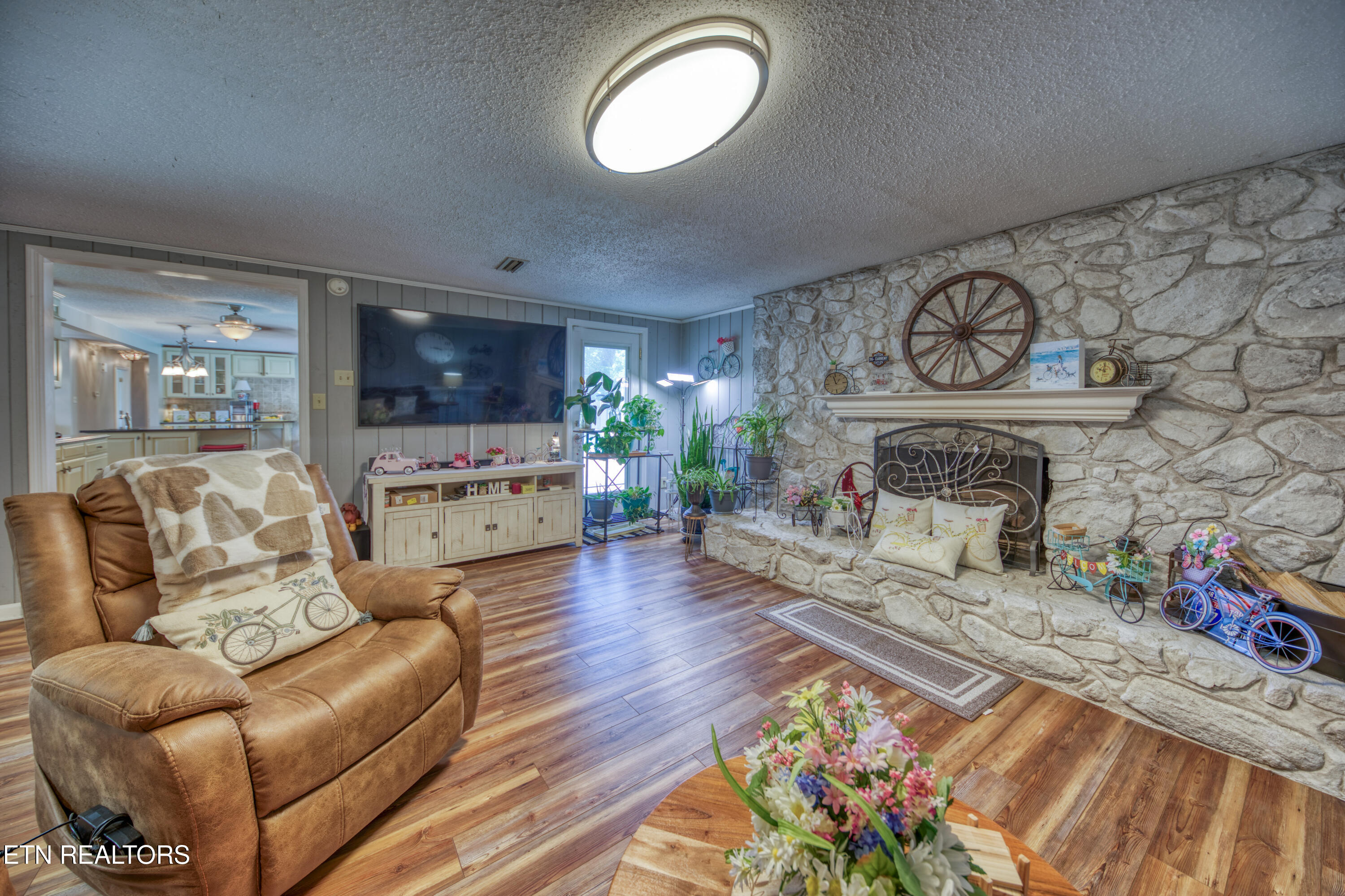 1108 Mildred Drive Alcoa TN 37701