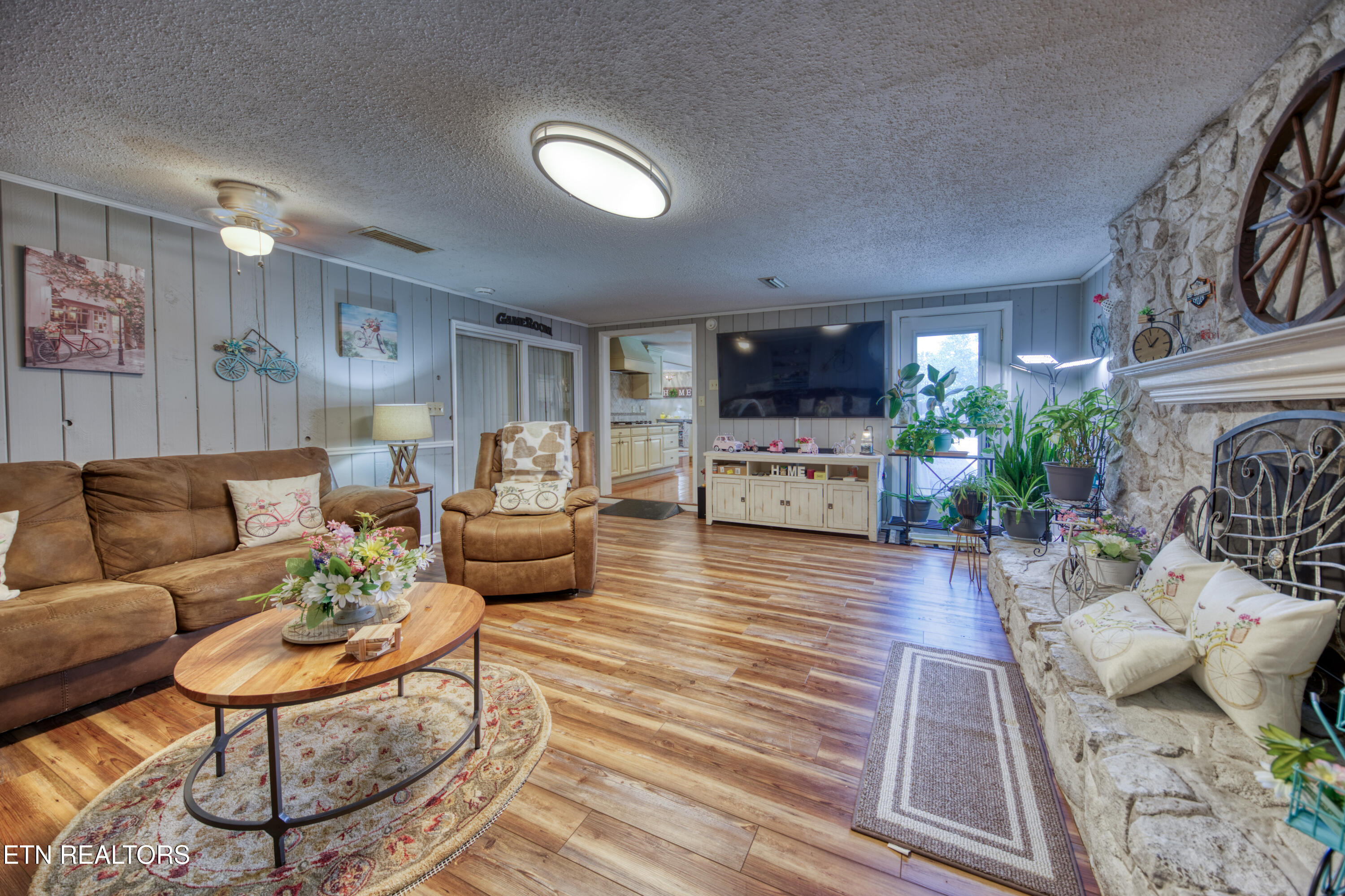 1108 Mildred Drive Alcoa TN 37701