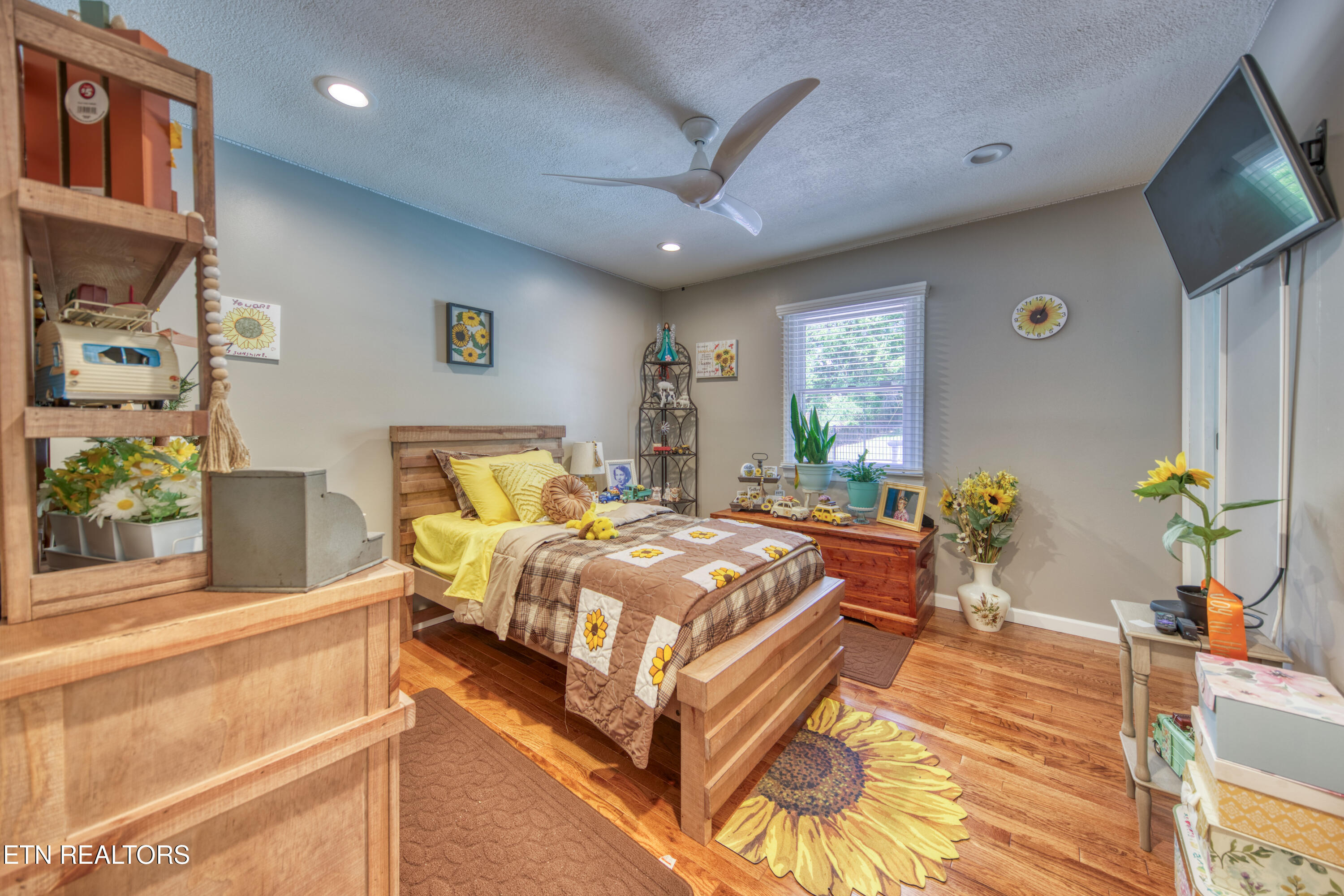 1108 Mildred Drive Alcoa TN 37701