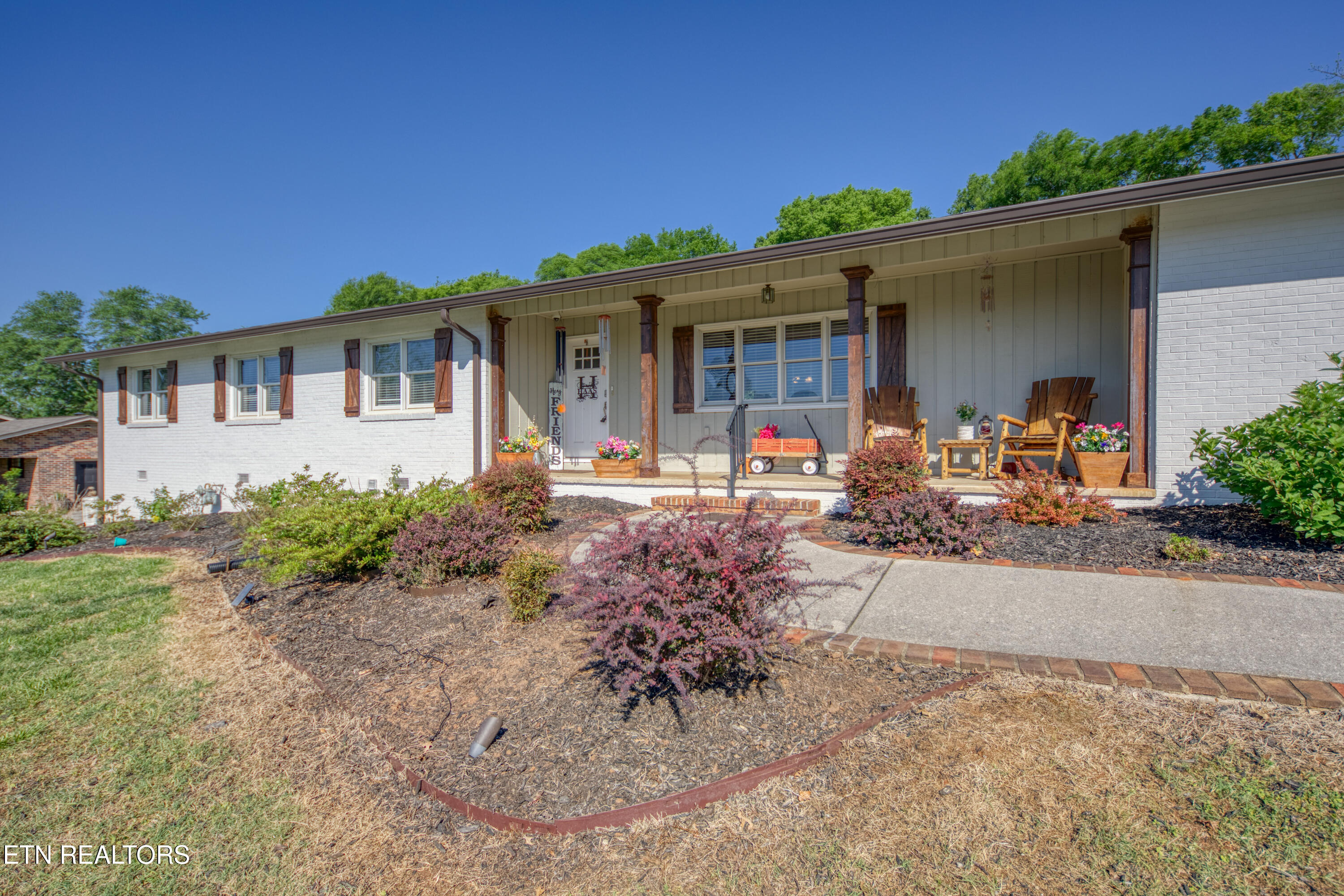 1108 Mildred Drive Alcoa TN 37701