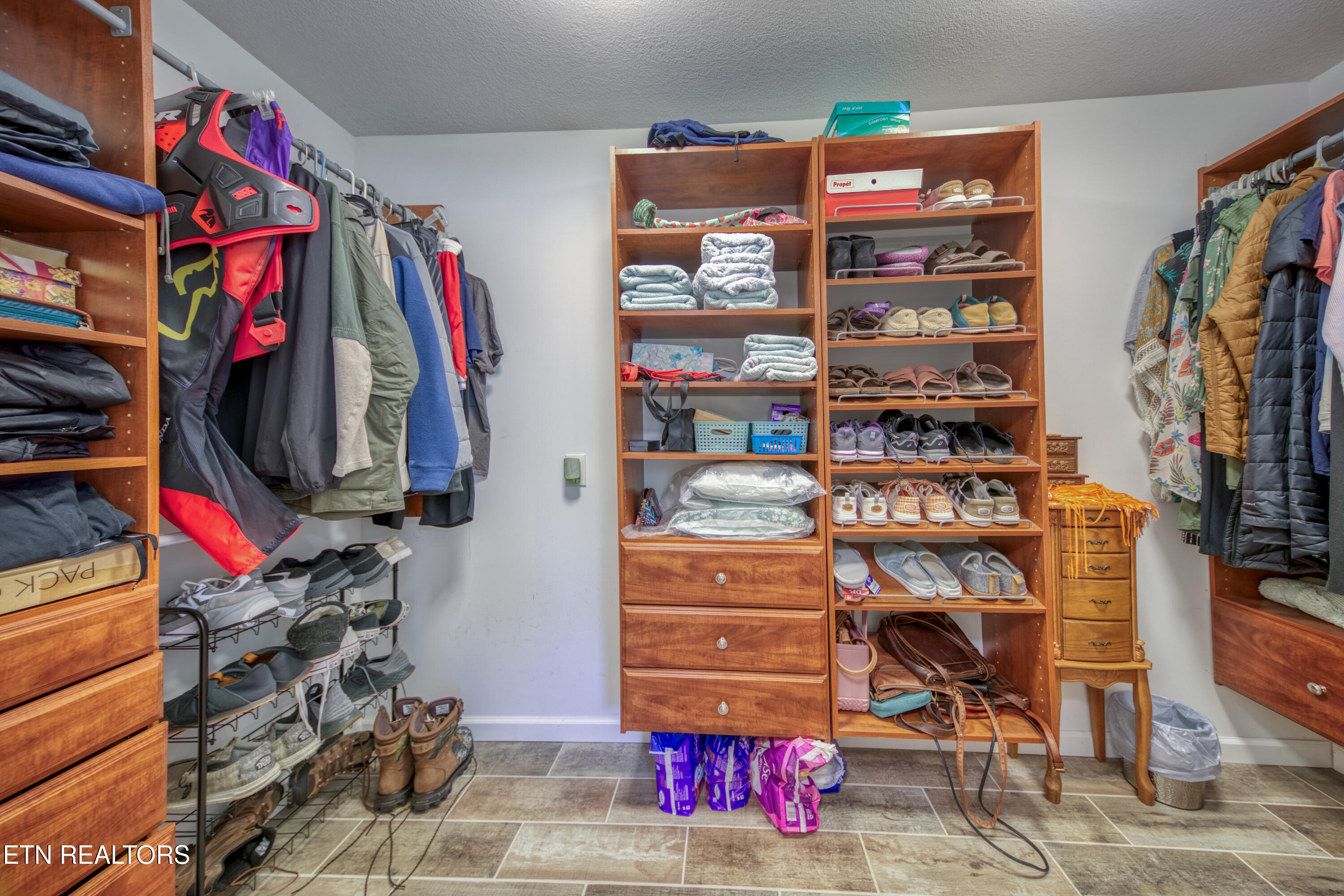 1108 Mildred Drive Alcoa TN 37701