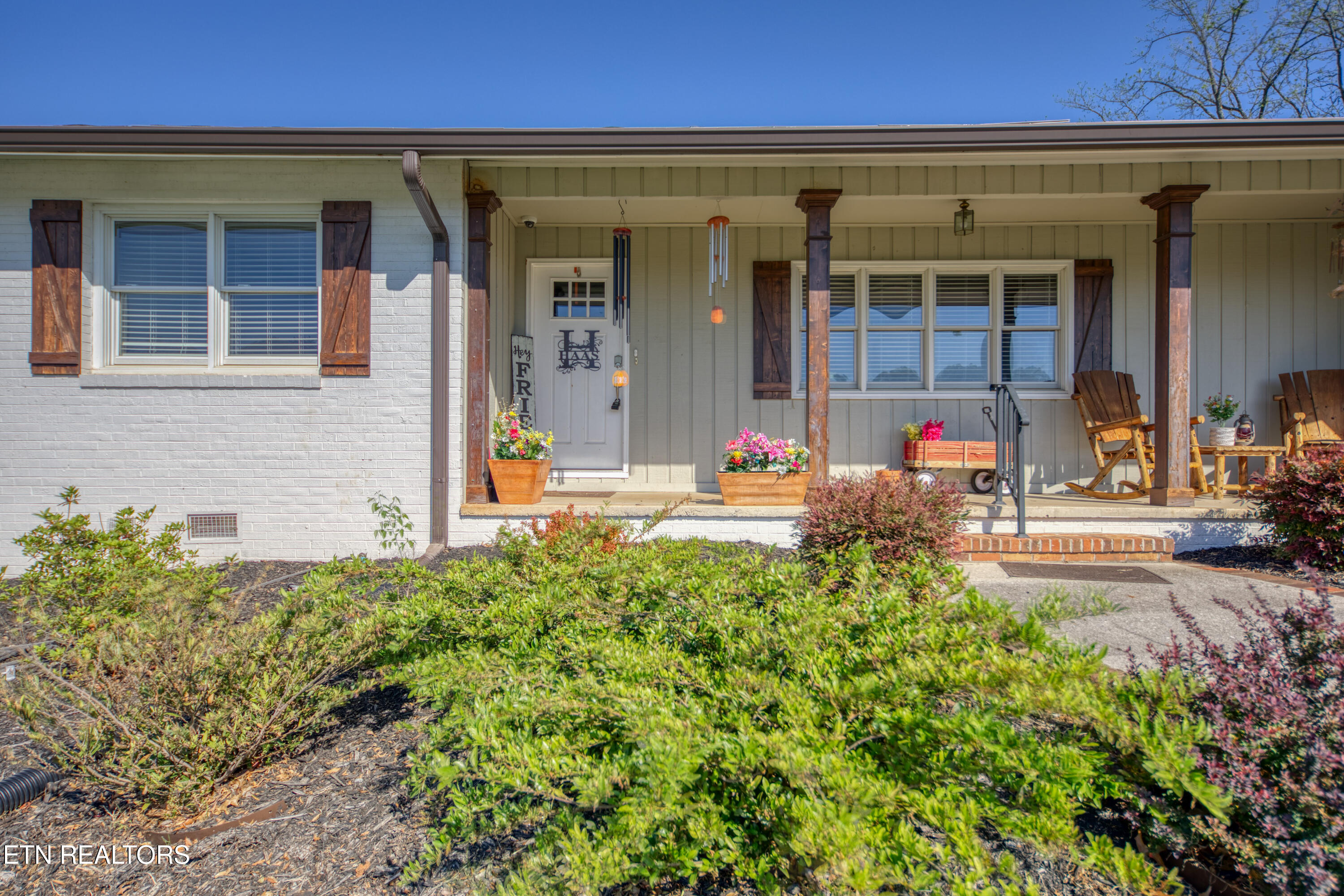 1108 Mildred Drive Alcoa TN 37701