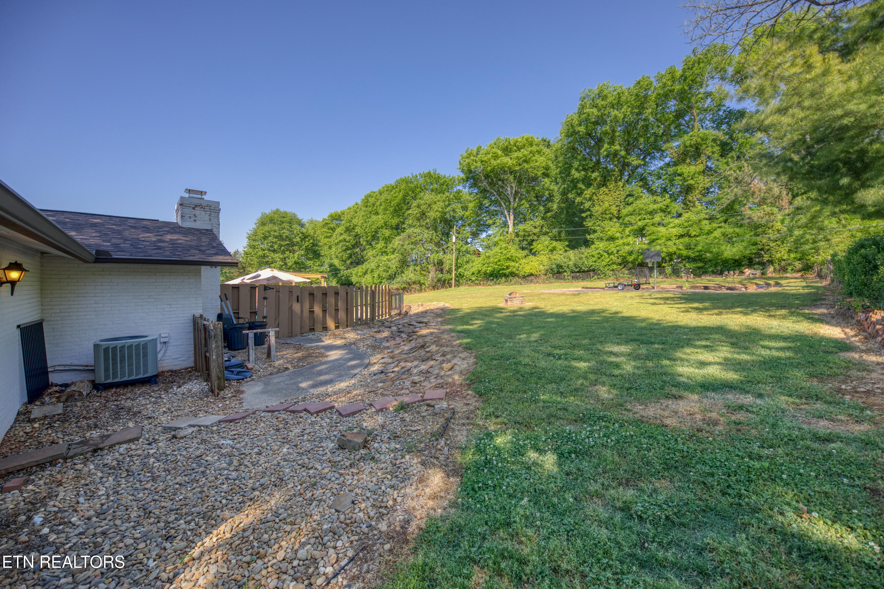 1108 Mildred Drive Alcoa TN 37701