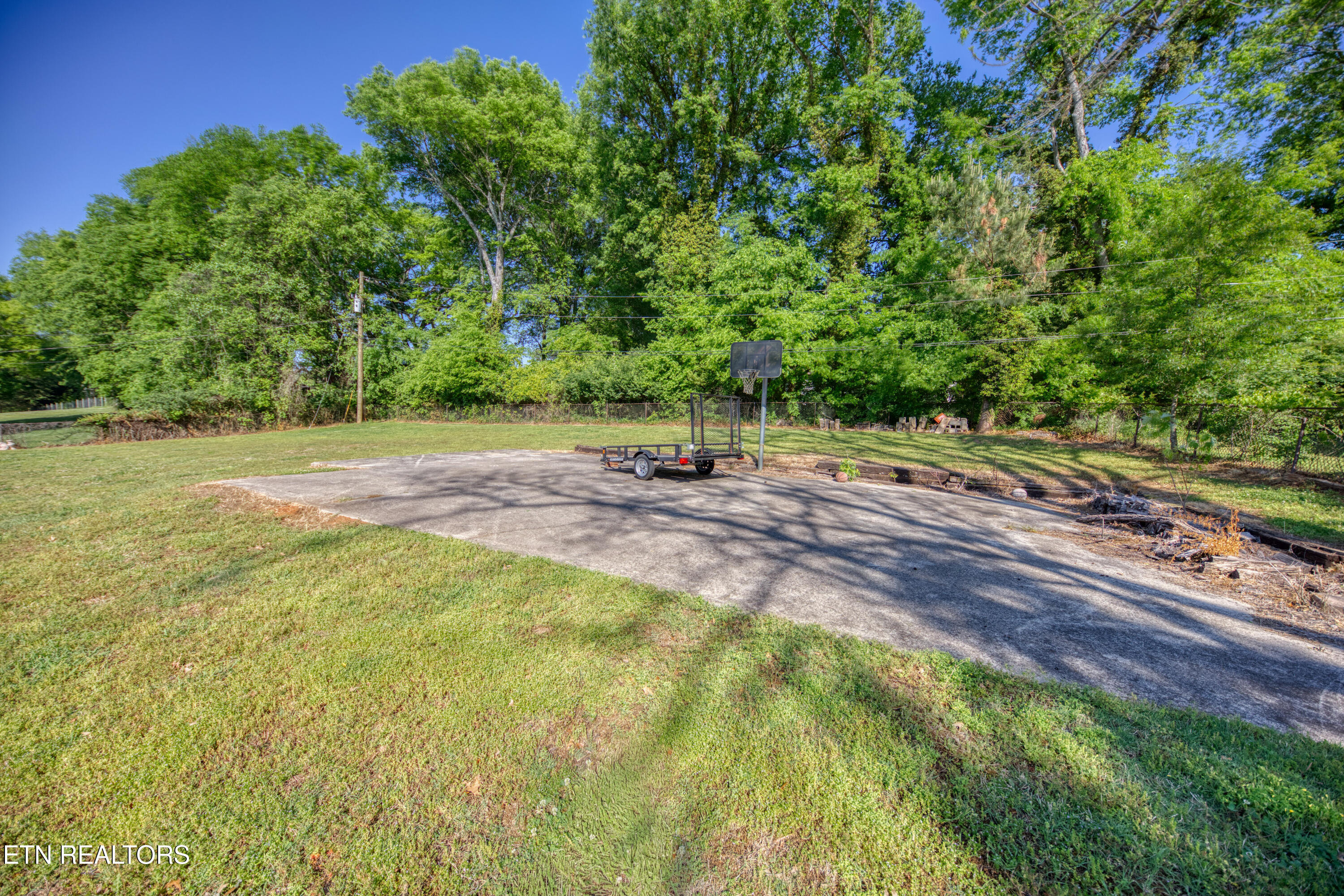 1108 Mildred Drive Alcoa TN 37701