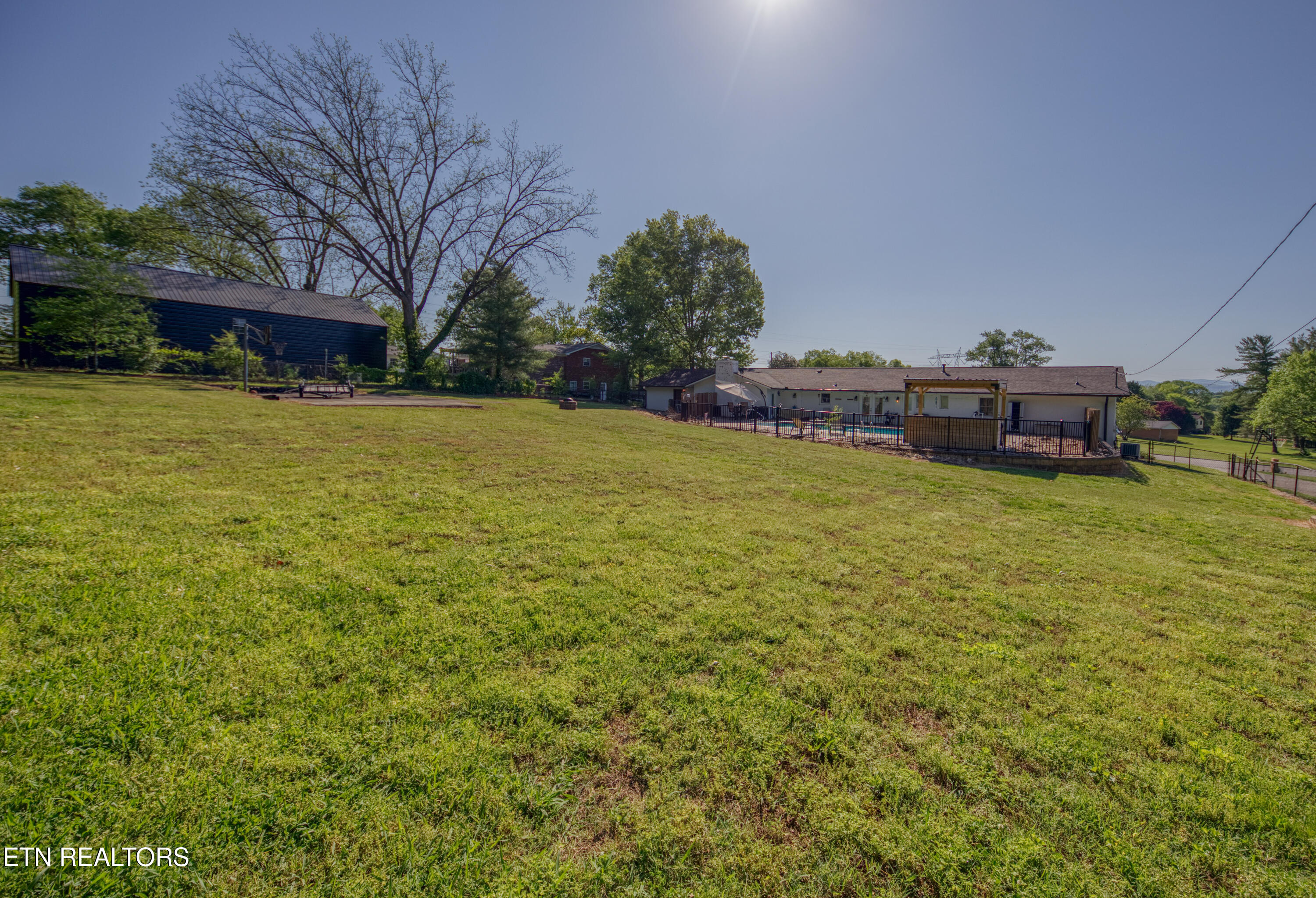 1108 Mildred Drive Alcoa TN 37701