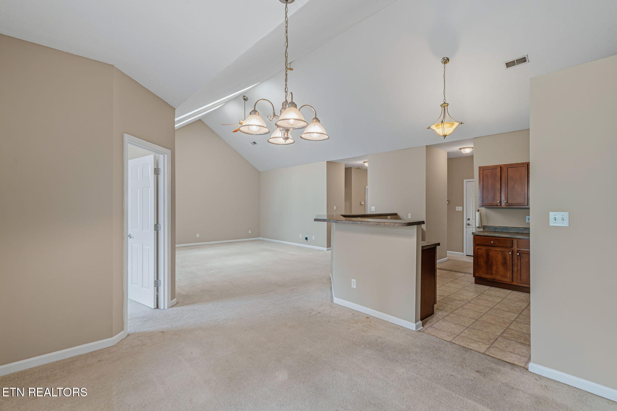 923 Webster Groves Lane Knoxville TN 37909