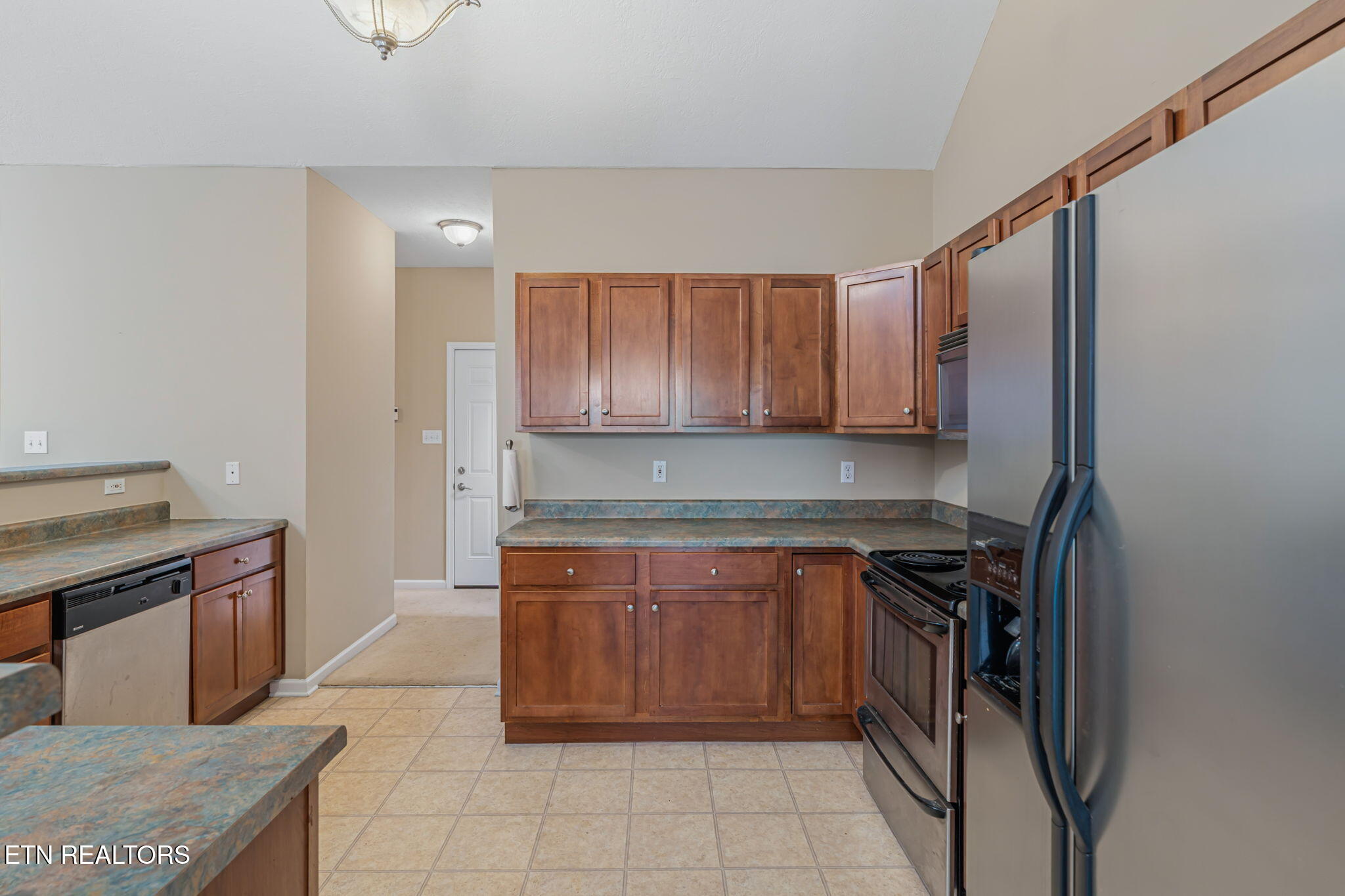 923 Webster Groves Lane Knoxville TN 37909