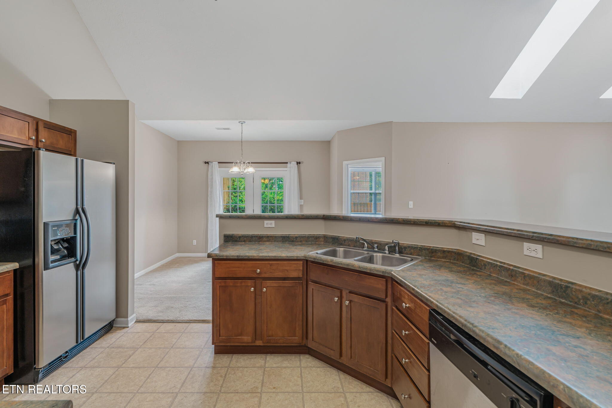 923 Webster Groves Lane Knoxville TN 37909