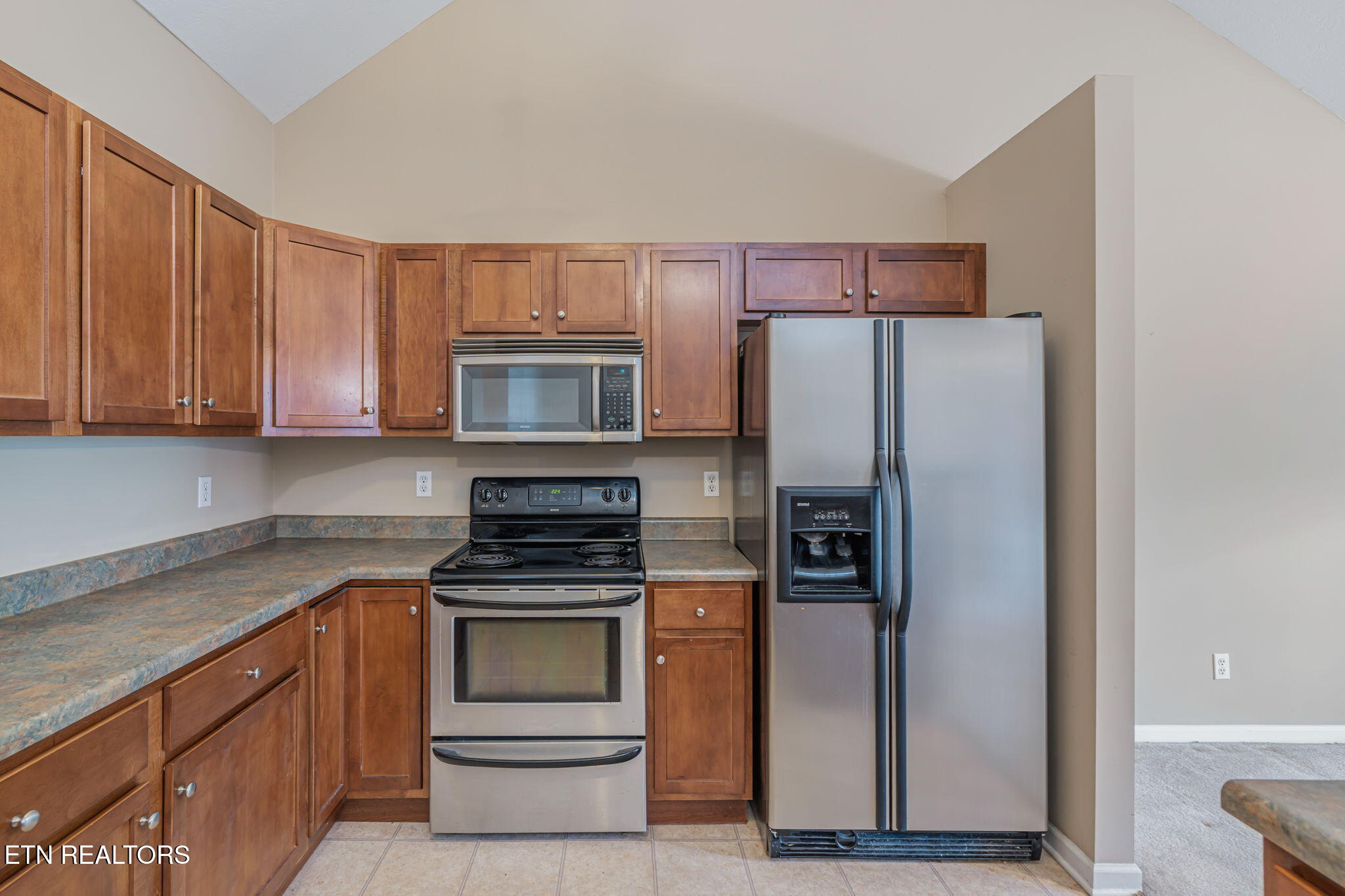 923 Webster Groves Lane Knoxville TN 37909