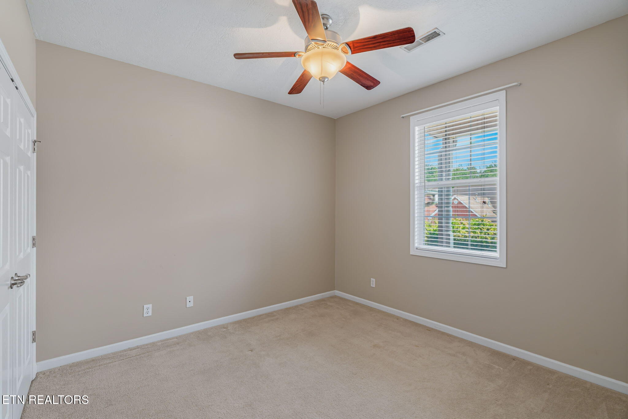 923 Webster Groves Lane Knoxville TN 37909