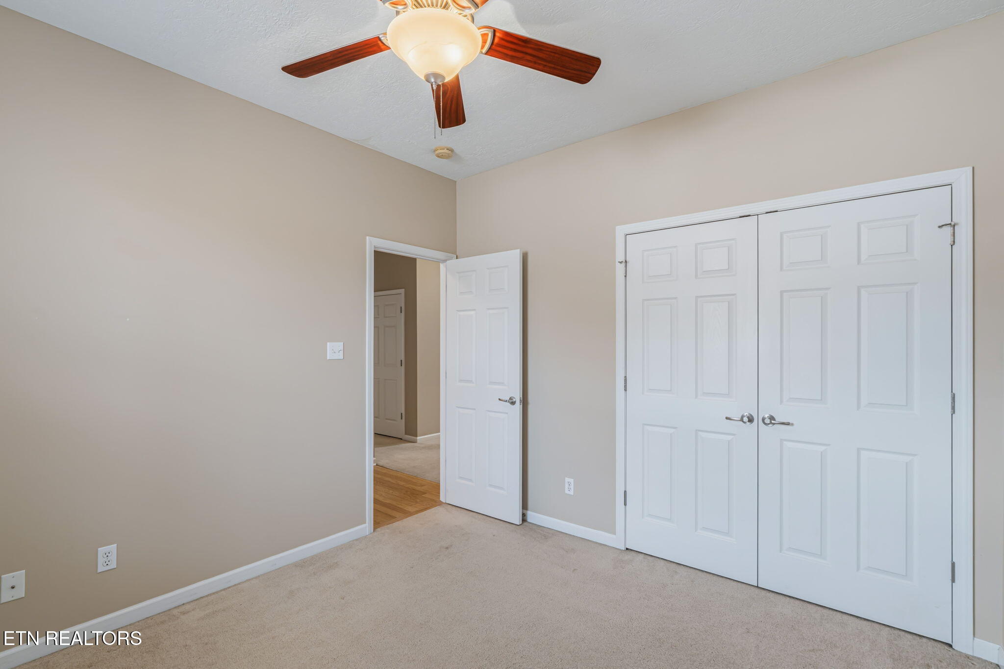 923 Webster Groves Lane Knoxville TN 37909