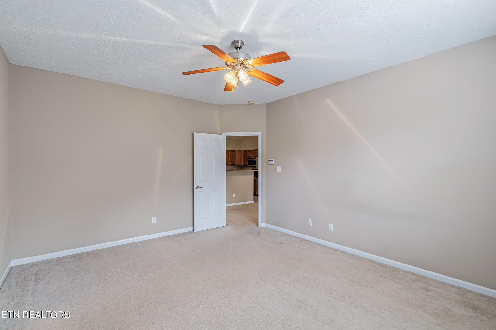 923 Webster Groves Lane Knoxville TN 37909