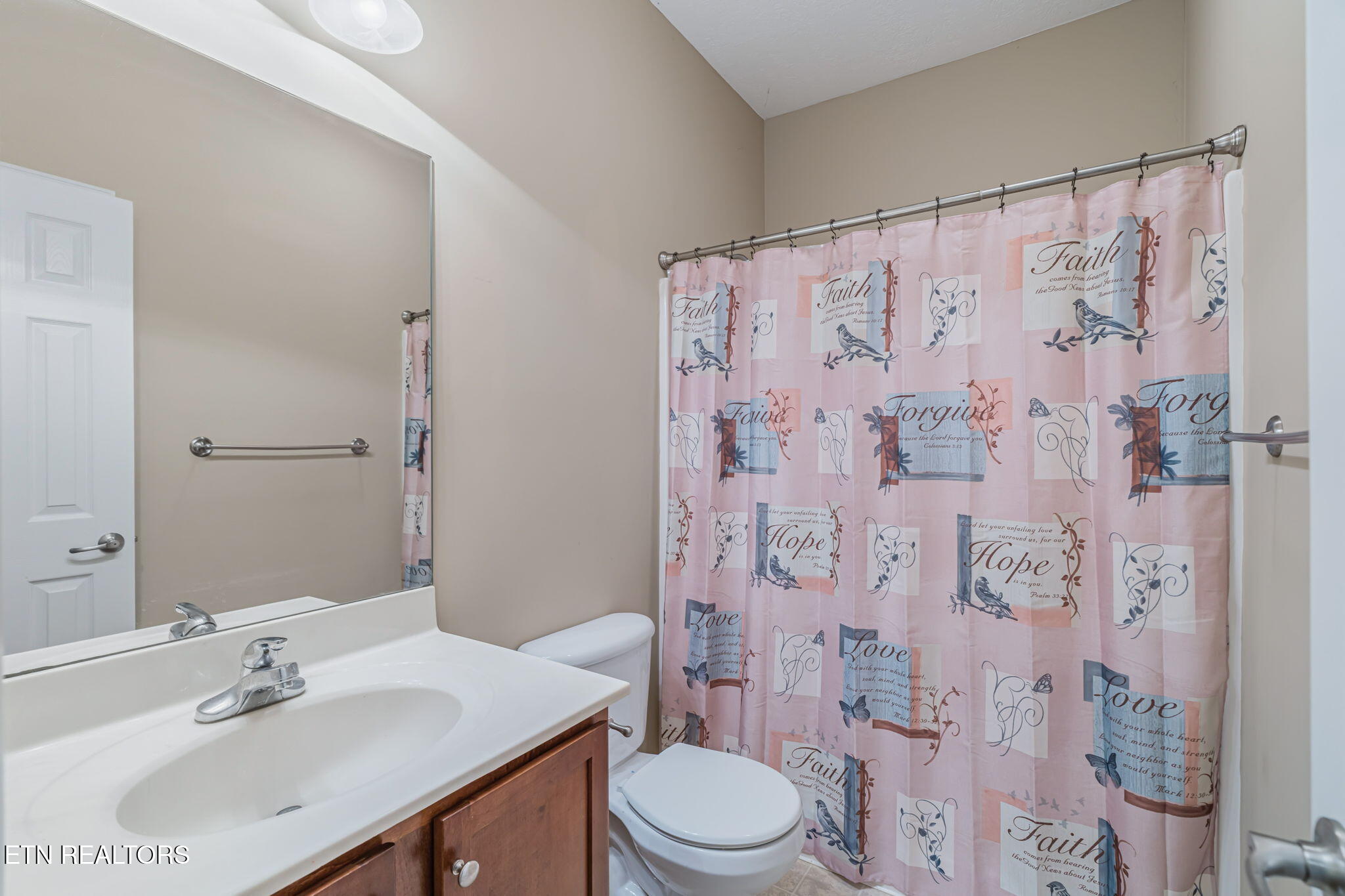 923 Webster Groves Lane Knoxville TN 37909