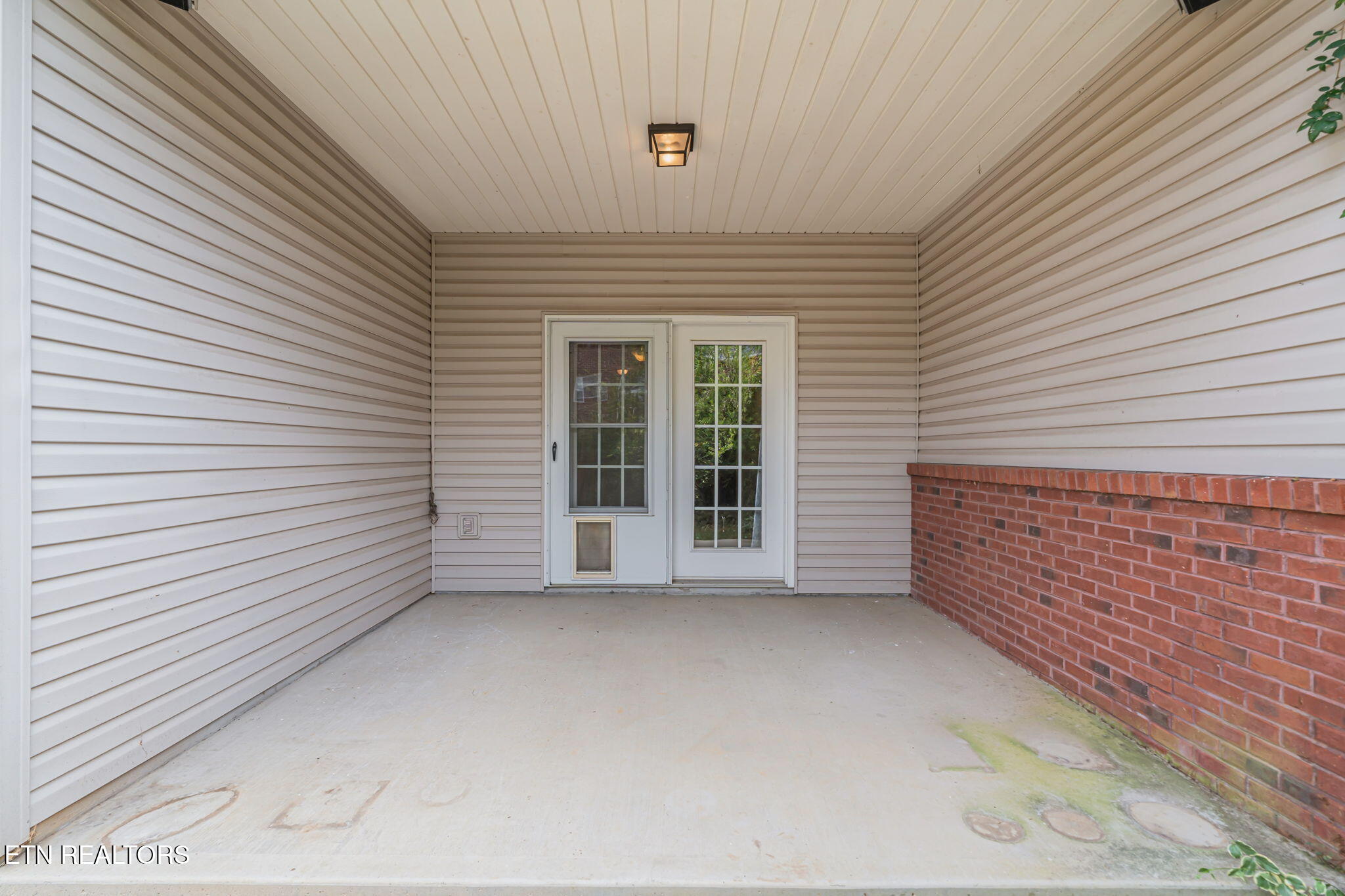 923 Webster Groves Lane Knoxville TN 37909
