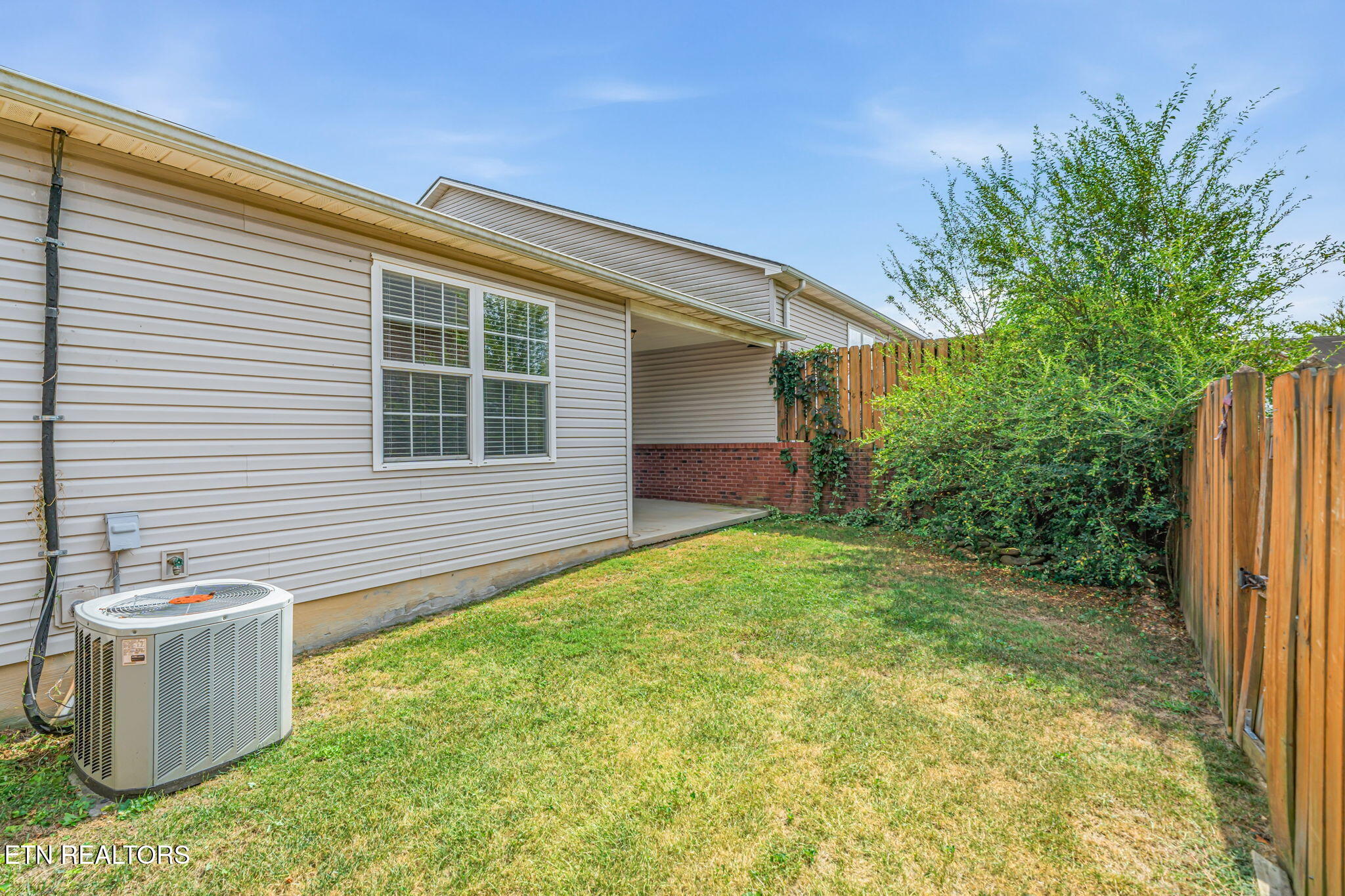 923 Webster Groves Lane Knoxville TN 37909