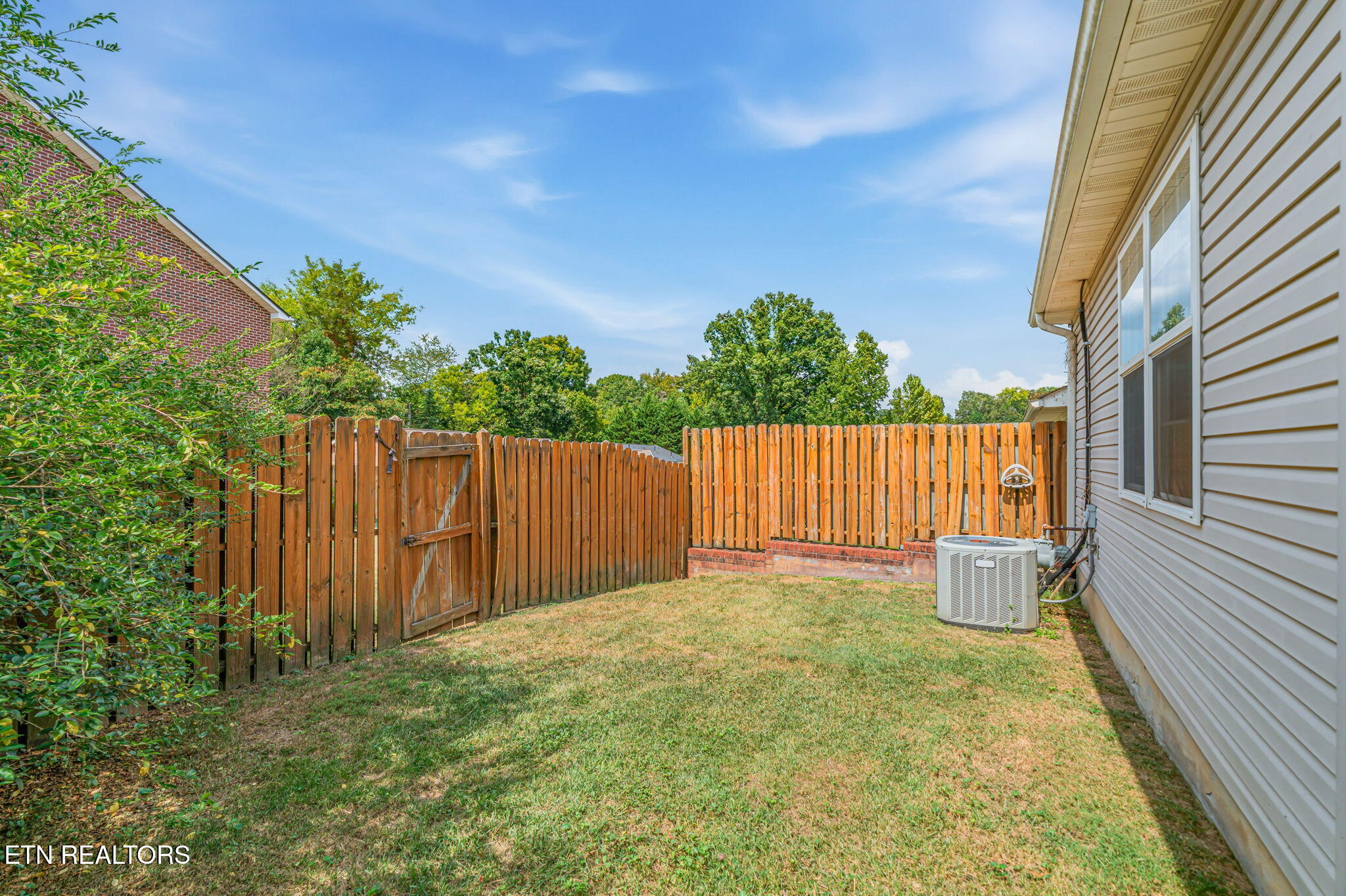 923 Webster Groves Lane Knoxville TN 37909