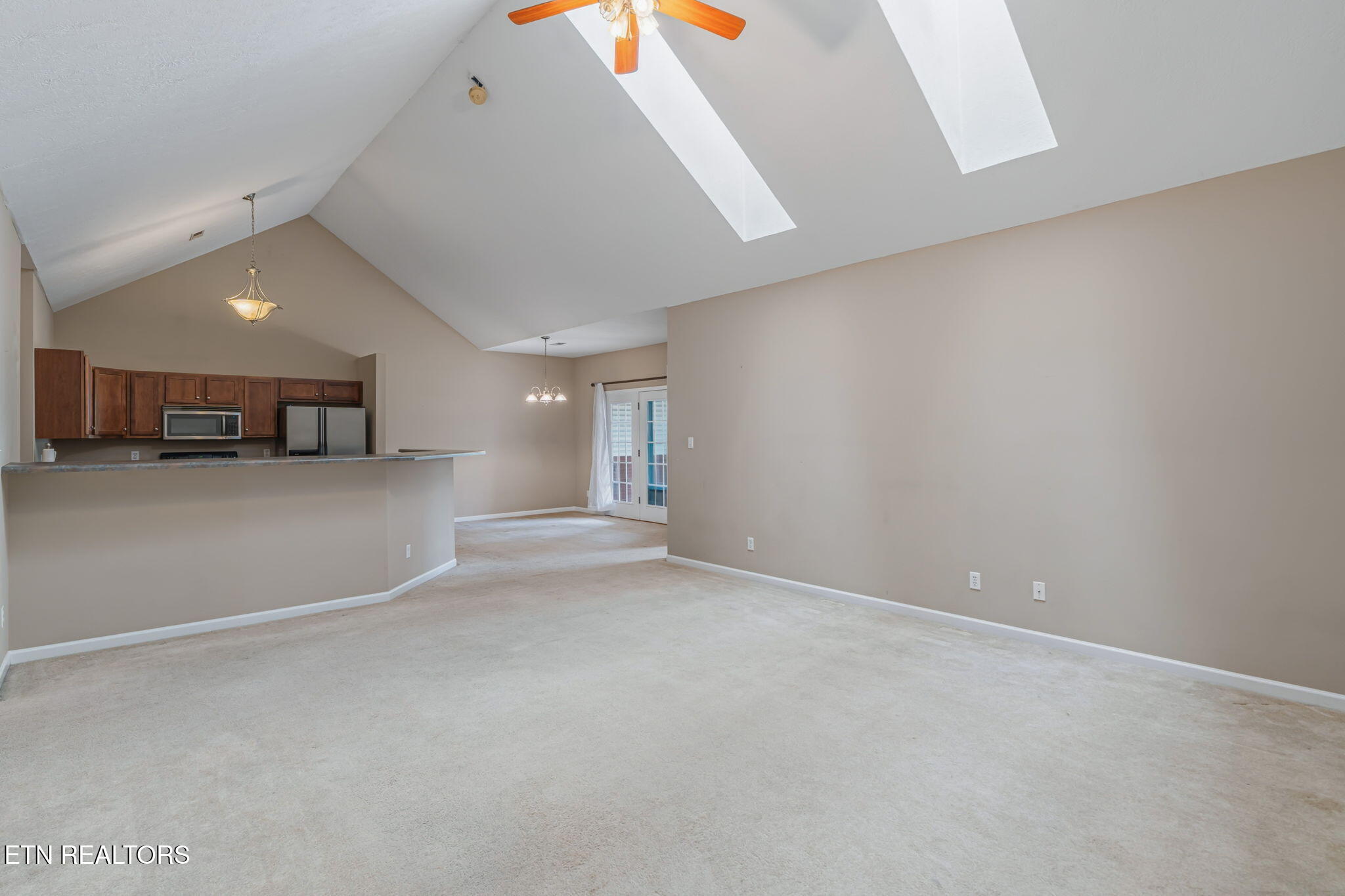923 Webster Groves Lane Knoxville TN 37909