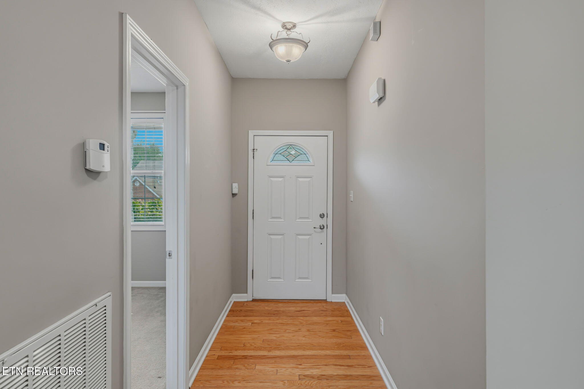 923 Webster Groves Lane Knoxville TN 37909
