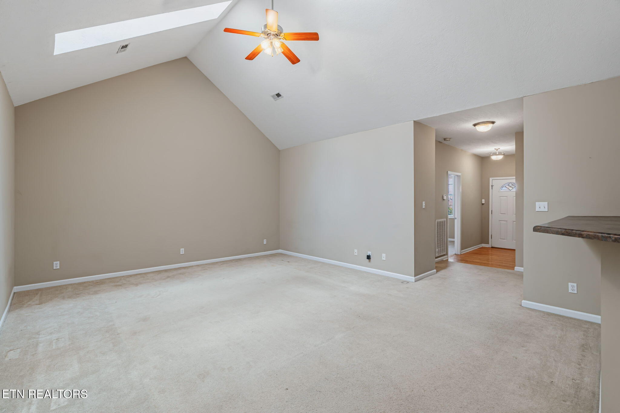 923 Webster Groves Lane Knoxville TN 37909