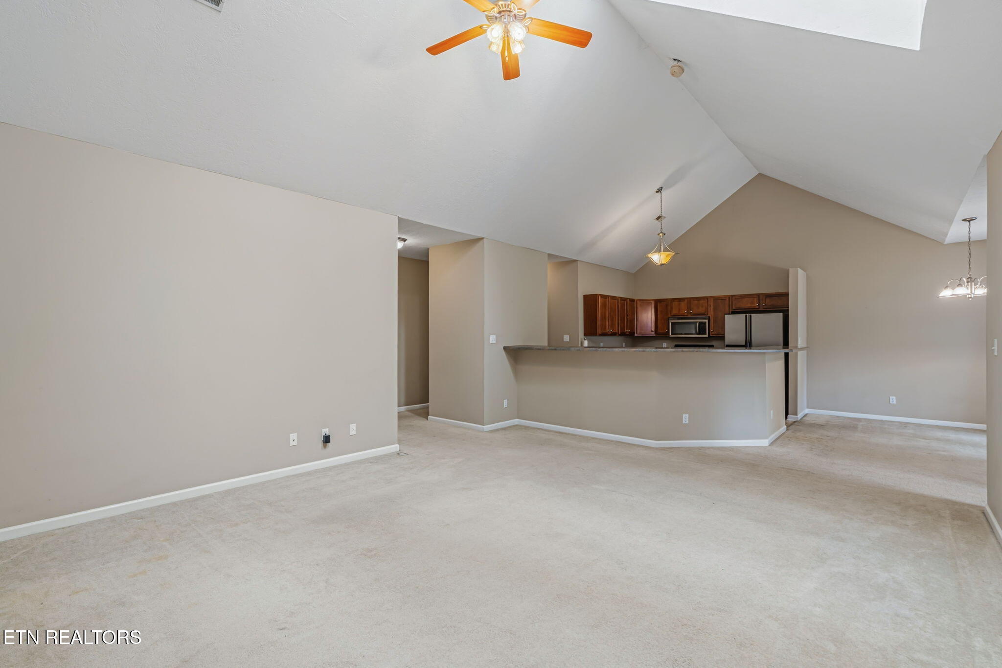 923 Webster Groves Lane Knoxville TN 37909